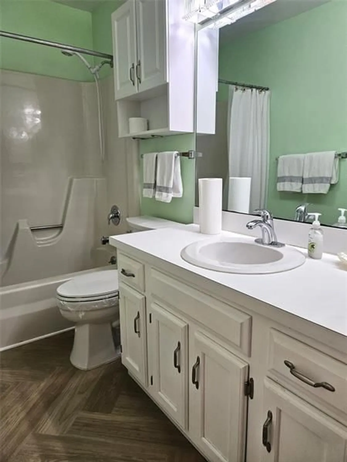 Property Slideshow image 26 of 49 | 9 vista gardens trl 106, Vero Beach, FL, 32962