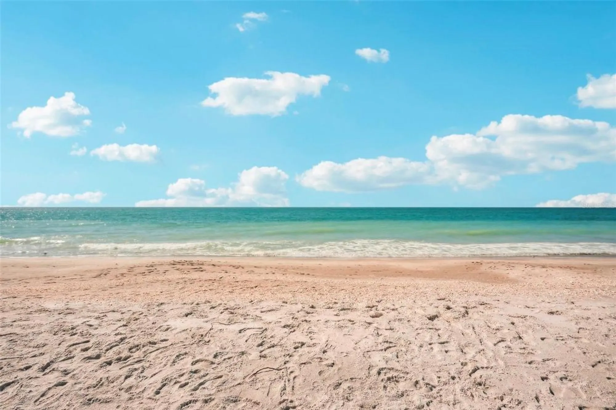 Property Slideshow image 19 of 25 | 730 spanish dr s # 99, Longboat Key, FL, 34228