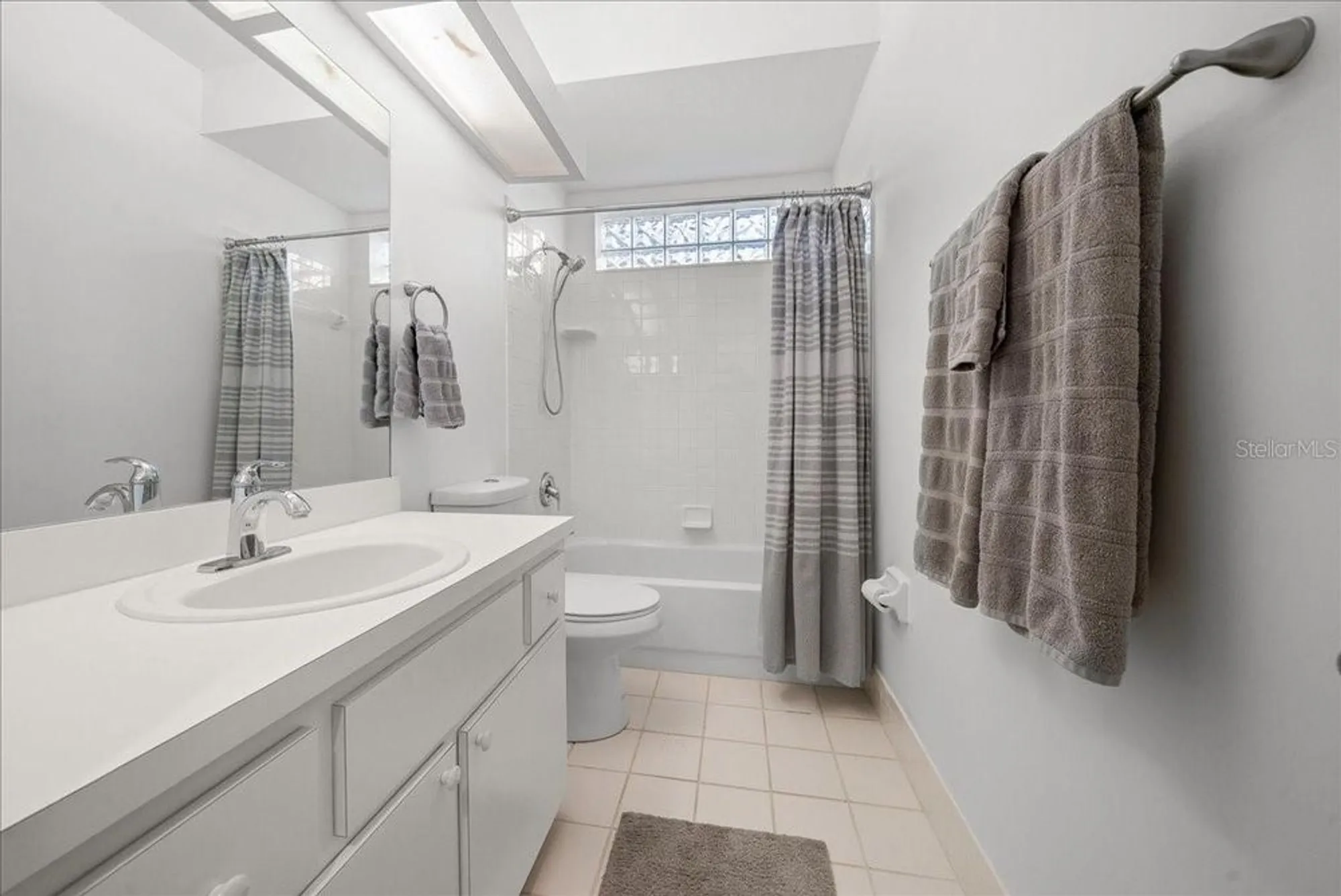 Property Slideshow image 35 of 58 | 11350 sw 75th terrace rd, Ocala, FL, 34476