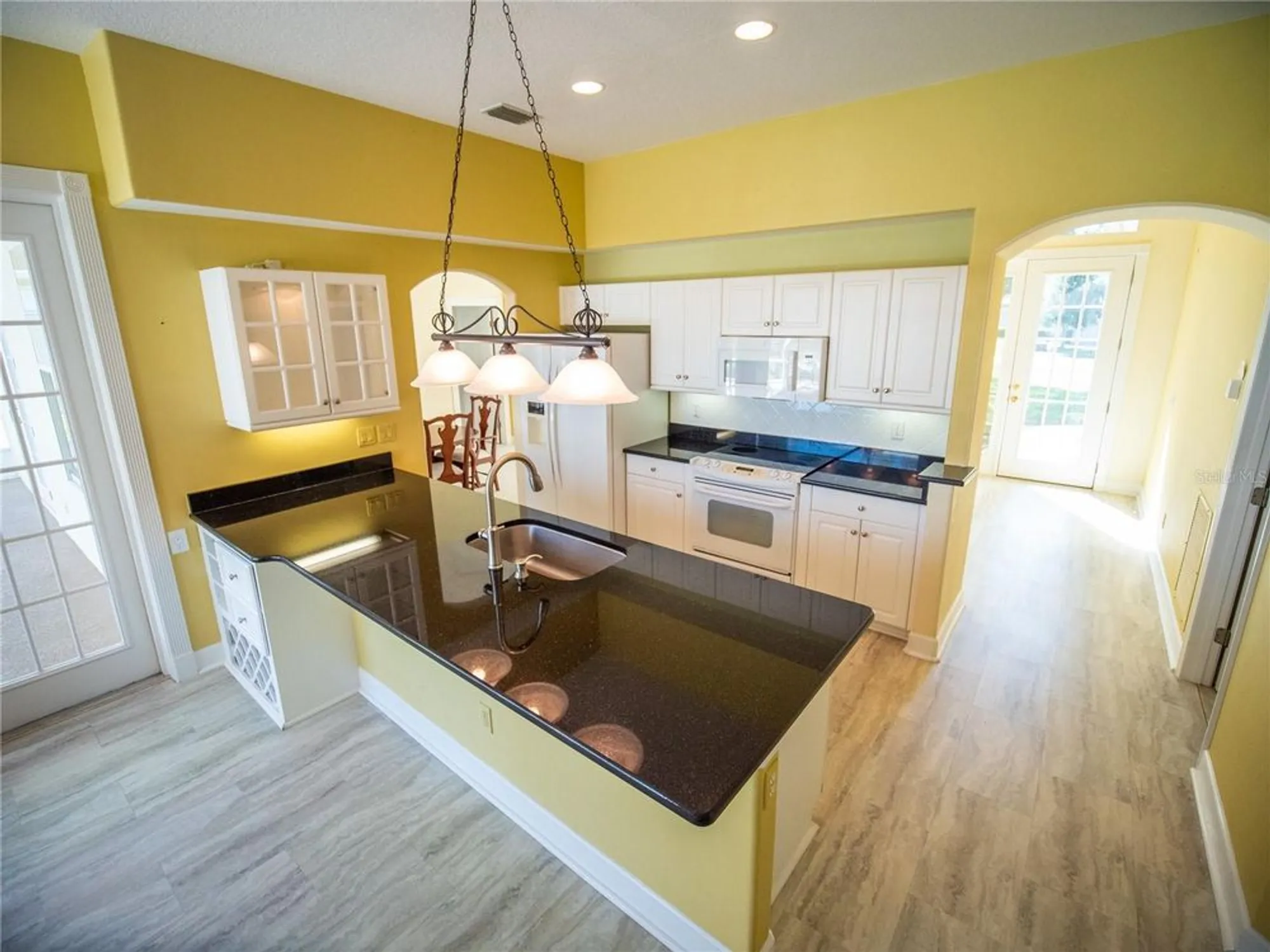 Property Slideshow image 18 of 53 | 24 gale ln, Ormond Beach, FL, 32174