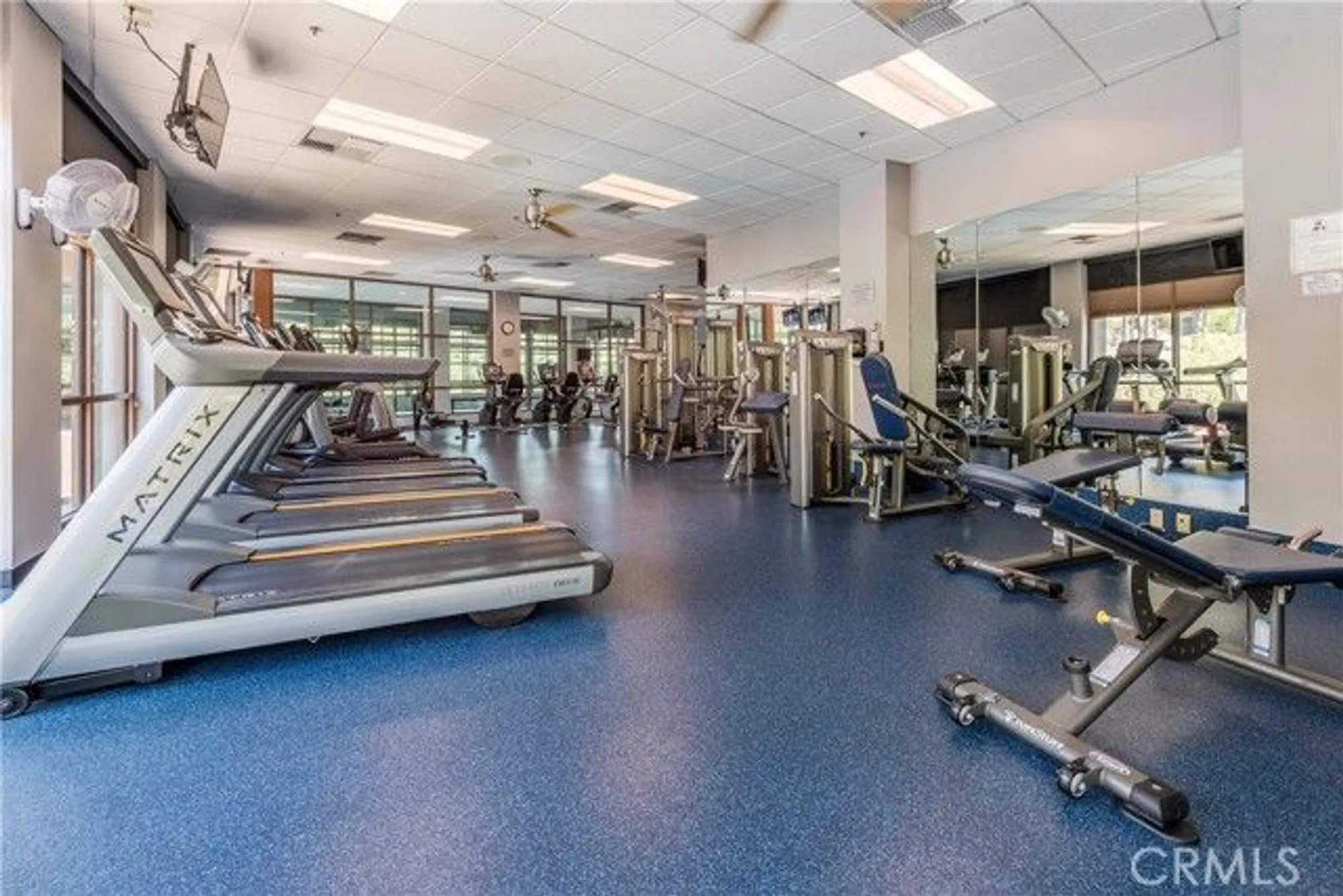 Property Slideshow image 59 of 67 | 24359 nobe st, Corona, CA, 92883