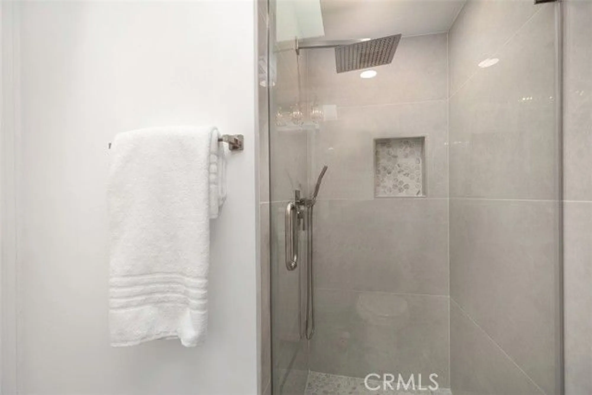 Property Slideshow image 23 of 49 | 5354 algarrobo p, Laguna Woods, CA, 92637