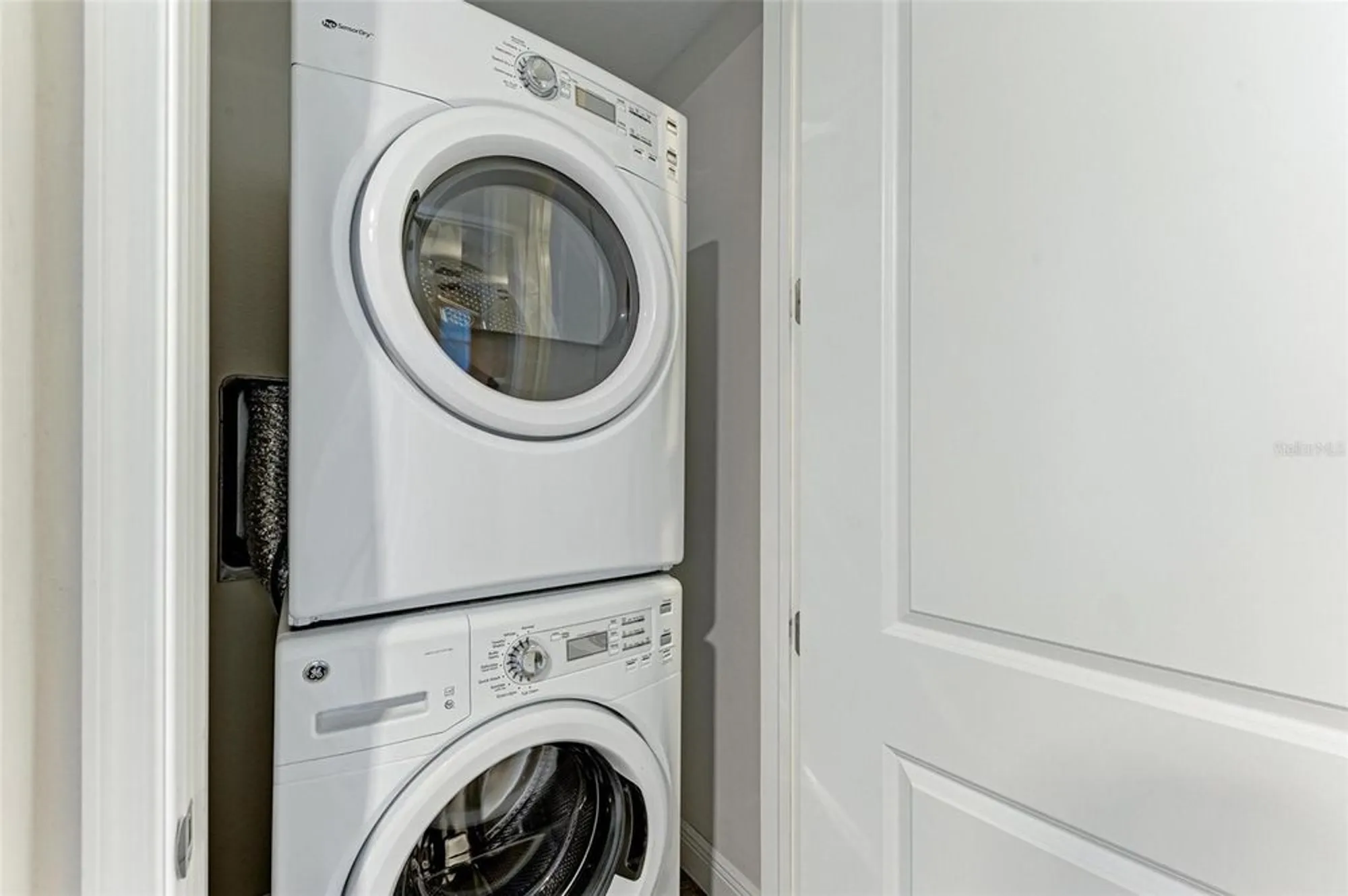Property Slideshow image 43 of 89 | 379 aruba cir unit 202, Bradenton, FL, 34209