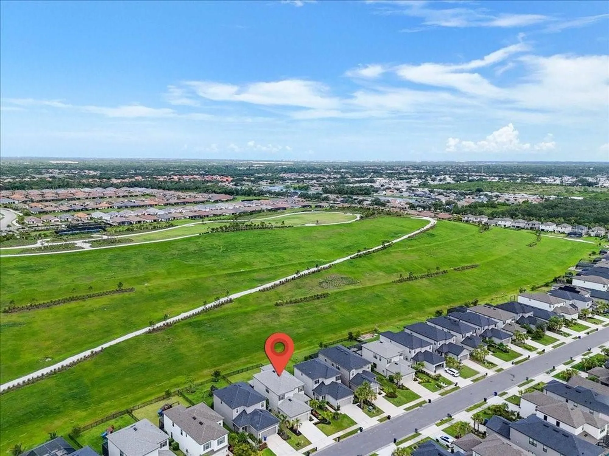 Property Slideshow image 43 of 54 | 5540 summit gln, Bradenton, FL, 34203