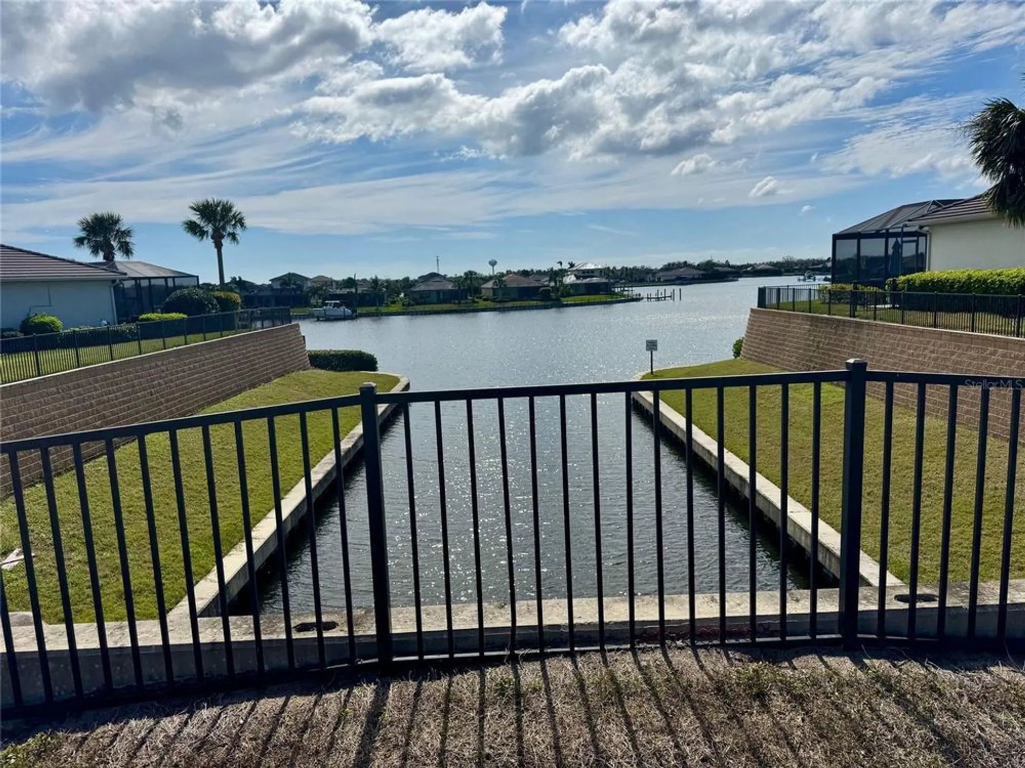 Property Slideshow image 45 of 56 | 5040 lake overlook ave, Bradenton, FL, 34208