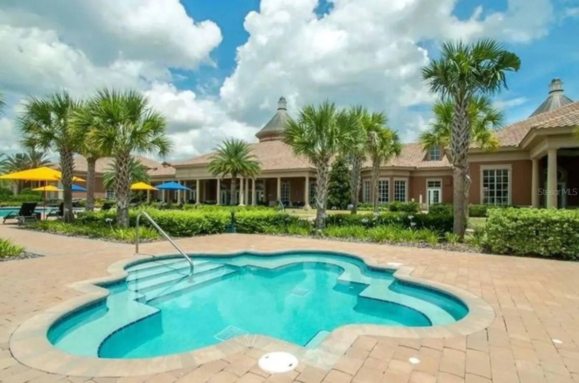 Property Slideshow image 81 of 83 | 626 conservation blvd, Groveland, FL, 34736