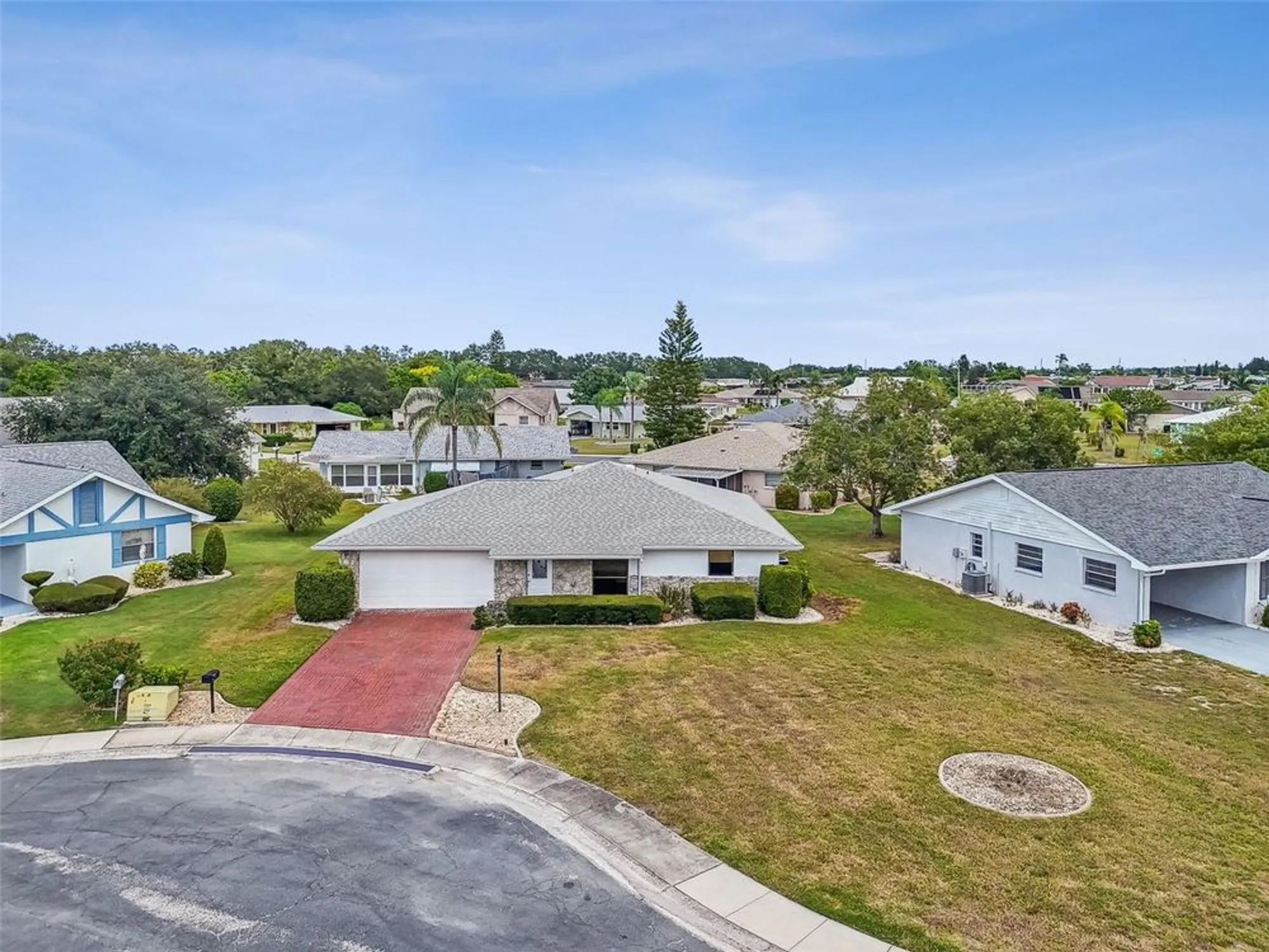 Property Slideshow image 73 of 100 | 1803 pineapple palm ct, Sun City Center, FL, 33573