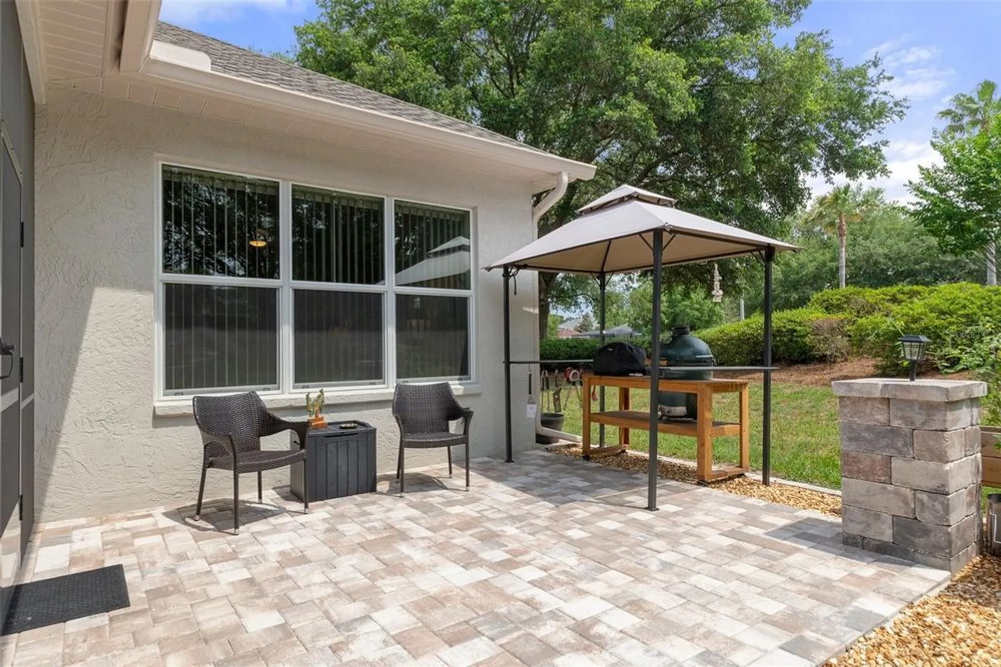 Property Slideshow image 43 of 90 | 1952 n essex ave, Hernando, FL, 34442