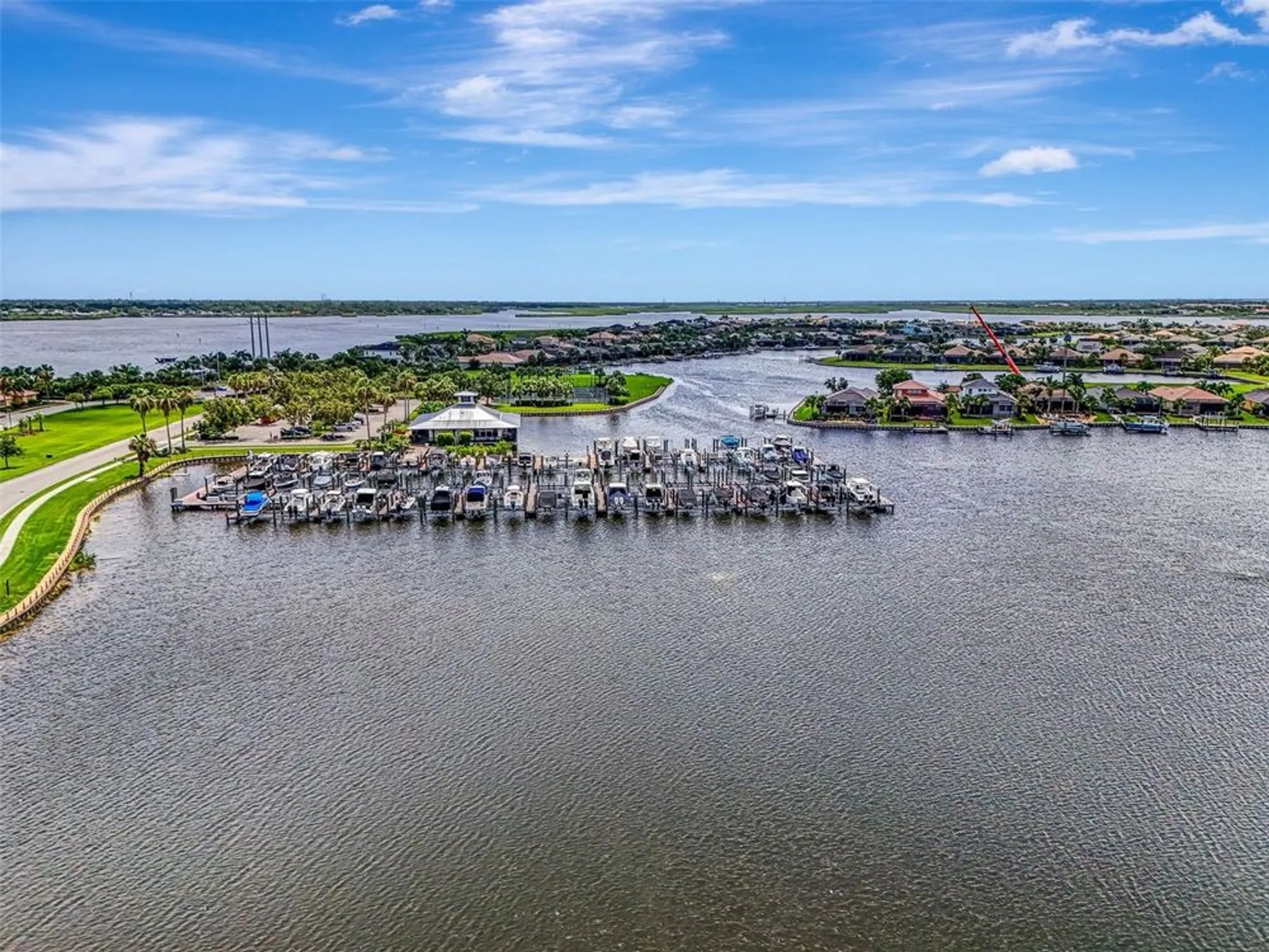 Property Slideshow image 61 of 77 | 1226 riverscape st, Bradenton, FL, 34208