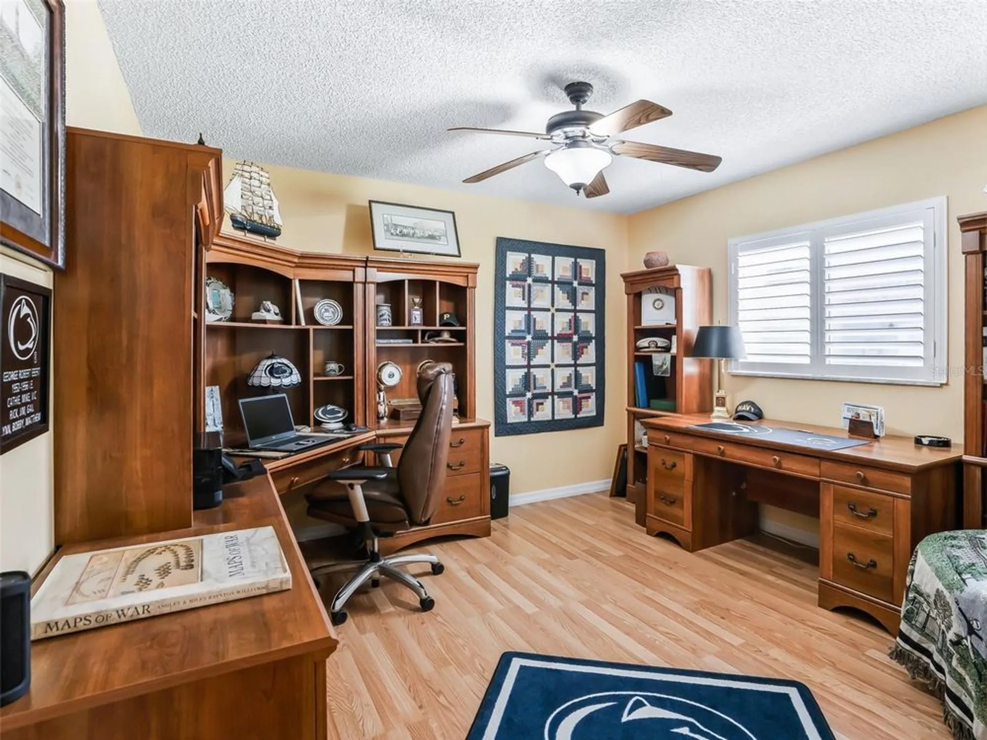 Property Slideshow image 33 of 71 | 9772 se 175th ln, Summerfield, FL, 34491