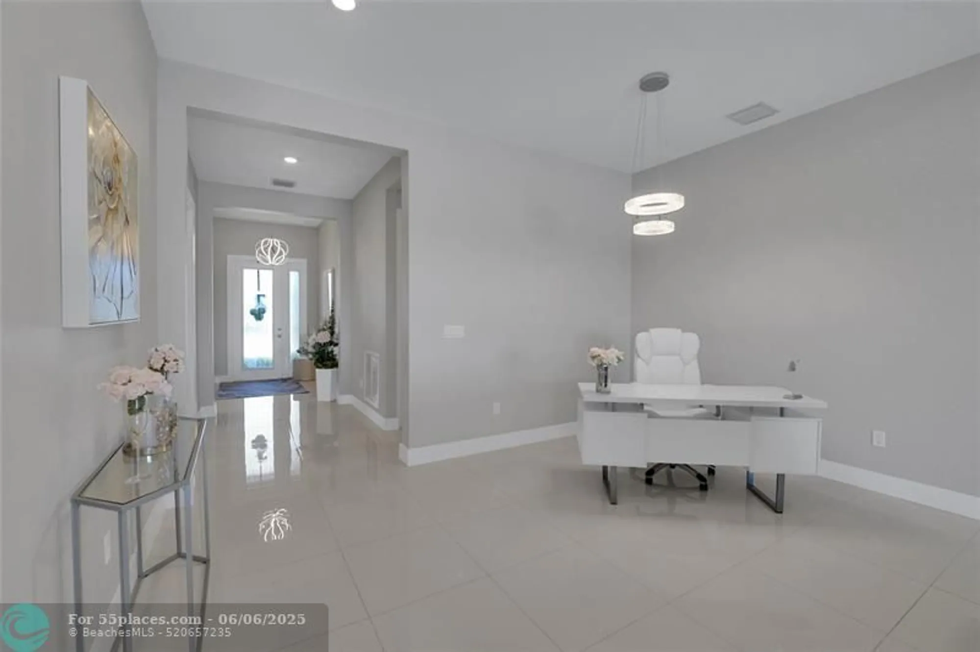 Property Slideshow image 30 of 43 | 15798 cresswind pl, Loxahatchee, FL, 33470