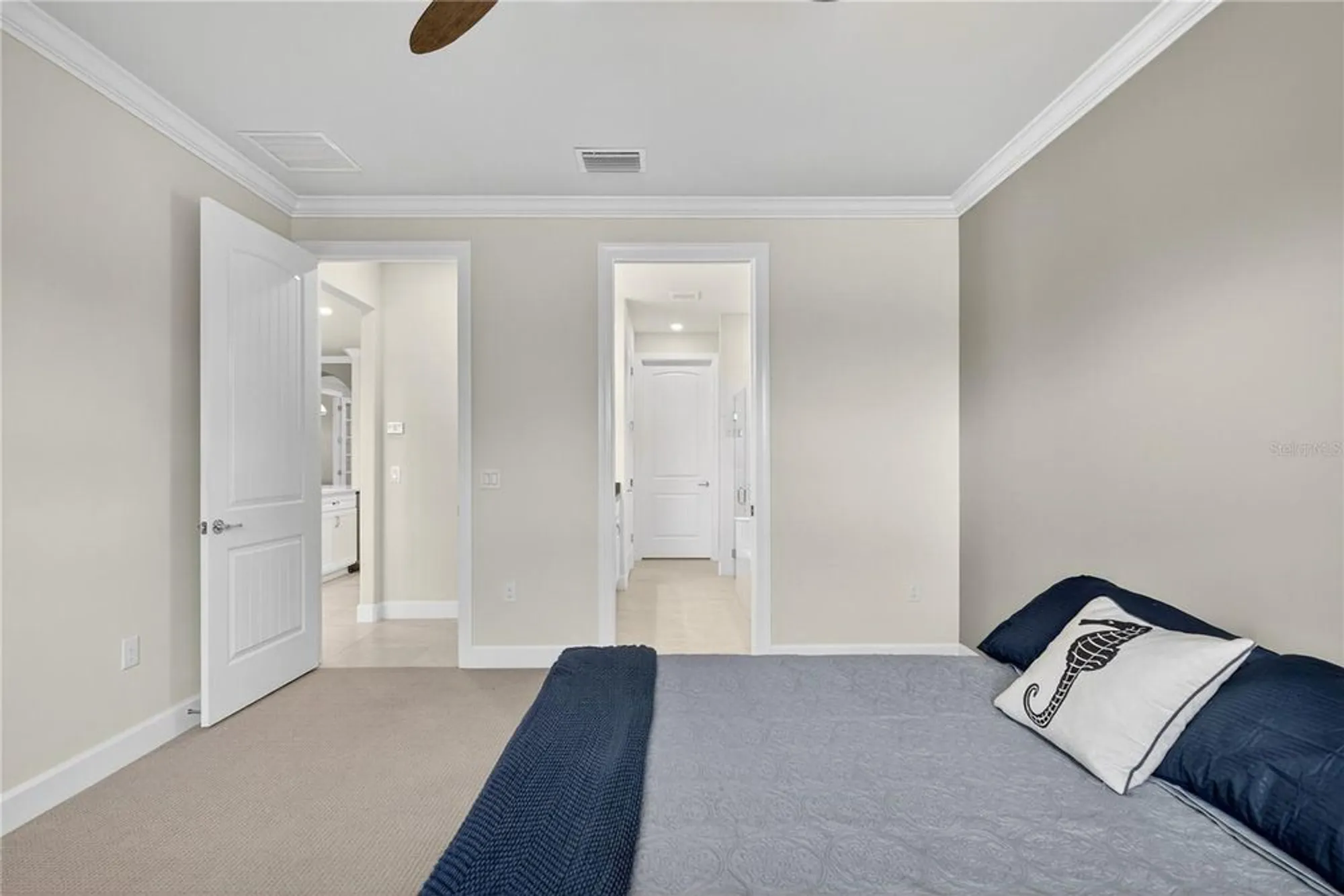 Property Slideshow image 22 of 59 | 1745 hyssop loop, North Port, FL, 34289