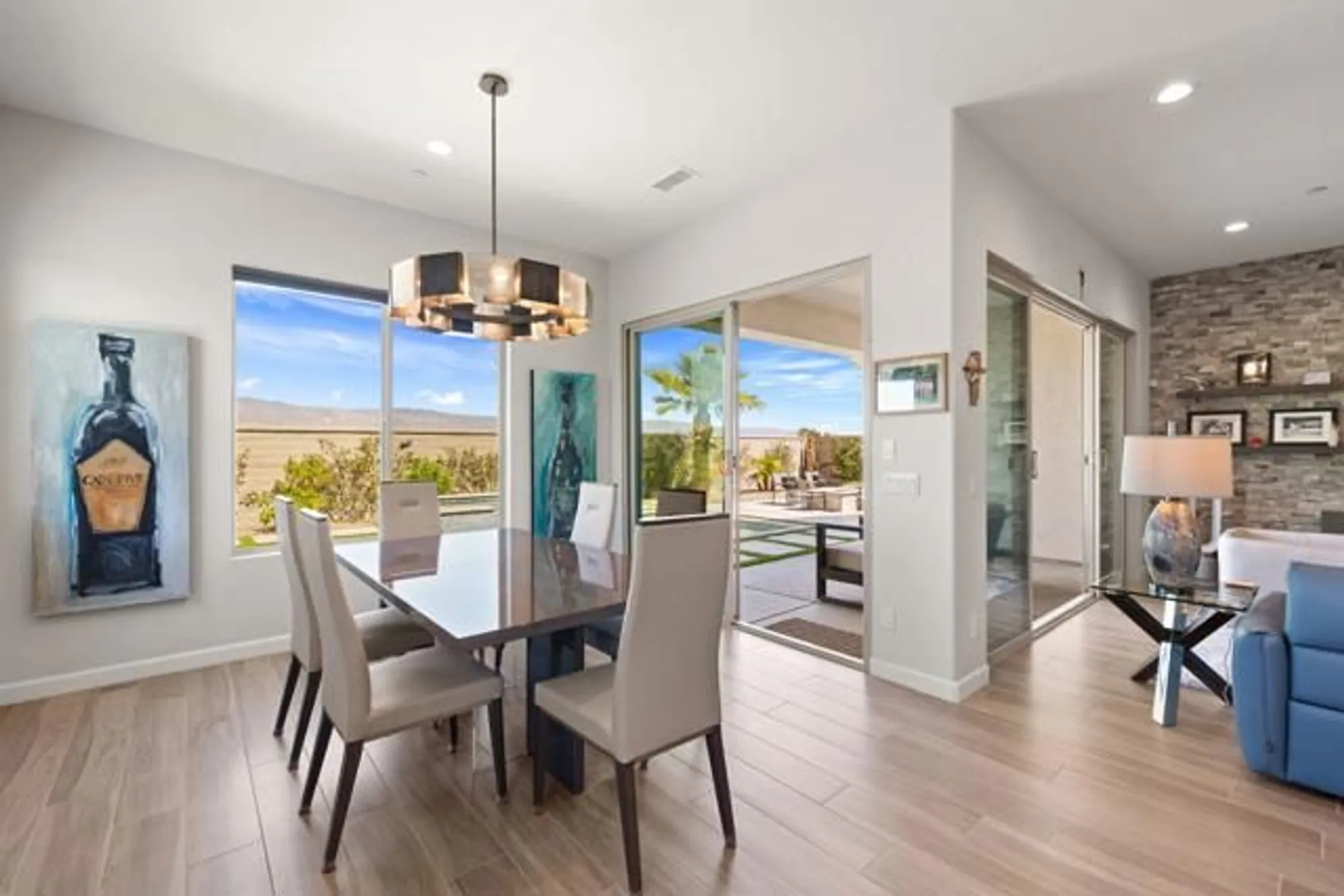 Property Slideshow image 28 of 56 | 88 prosecco, Rancho Mirage, CA, 92270