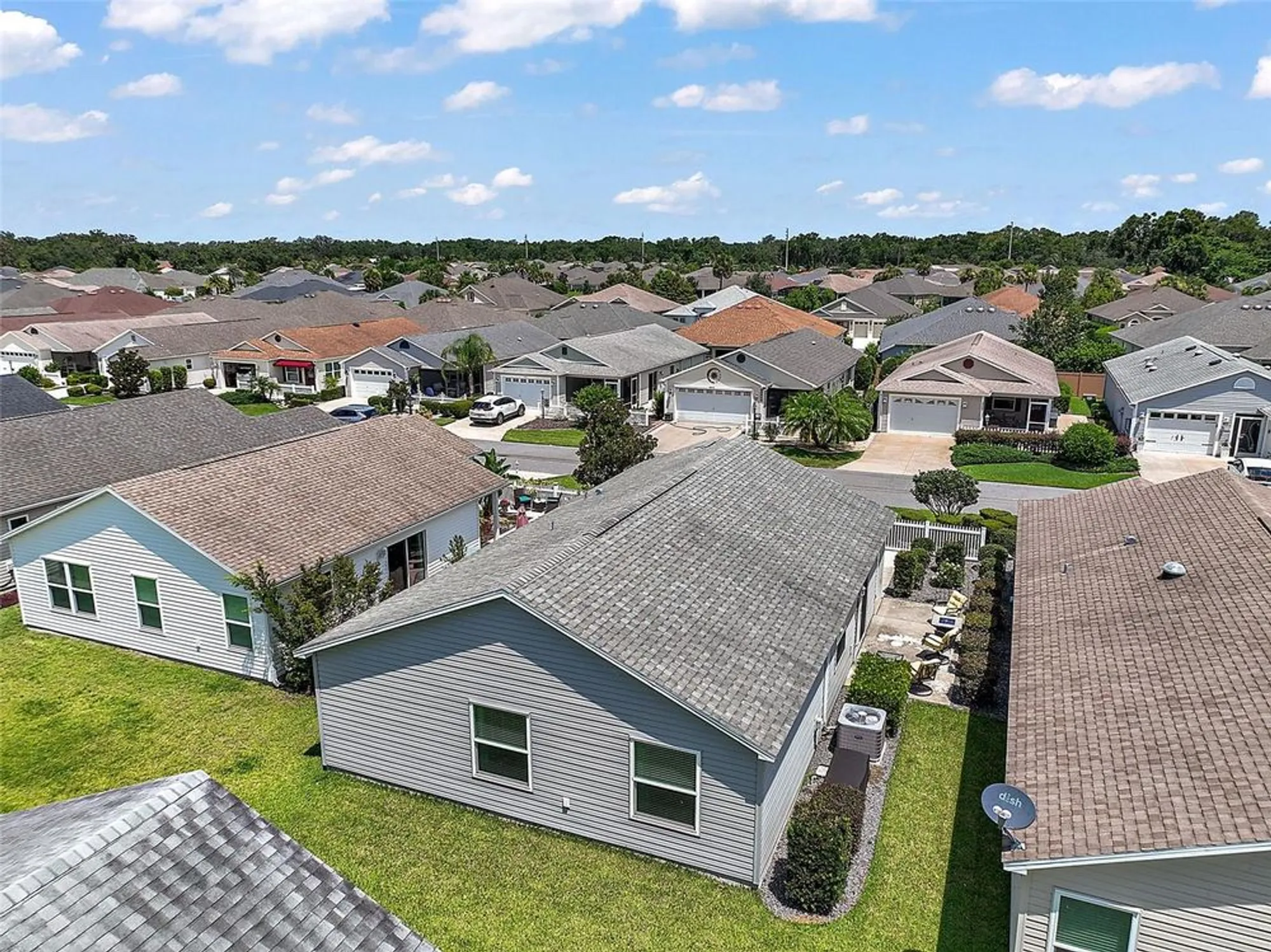 Property Slideshow image 28 of 29 | 3010 fritillary ter, The Villages, FL, 32163