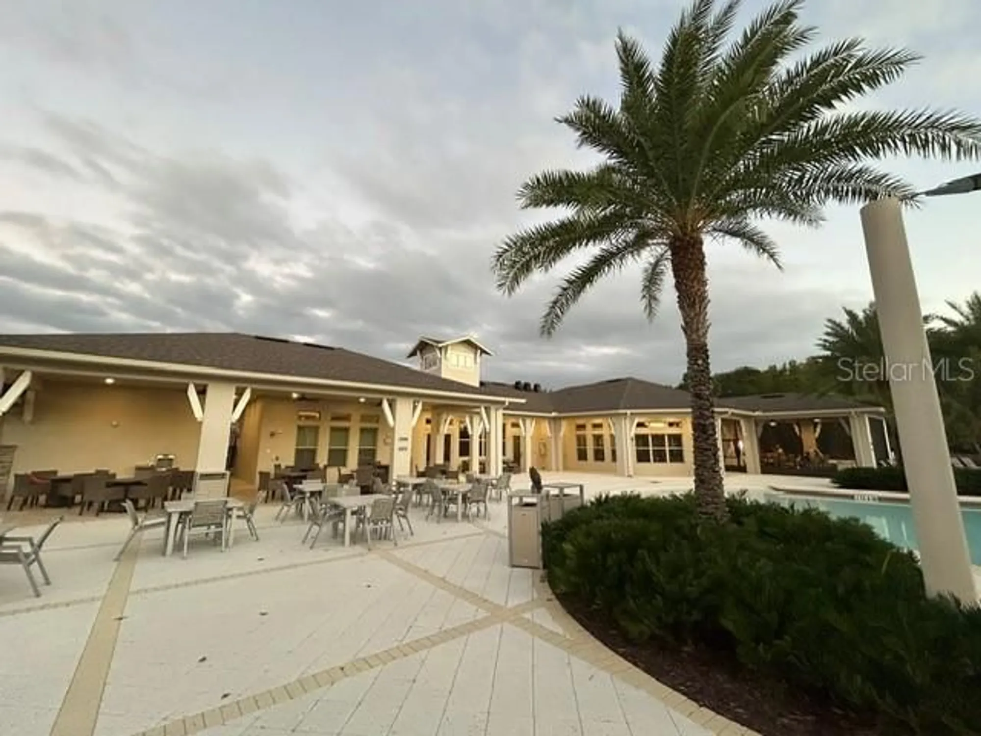 Property Slideshow image 57 of 60 | 17581 summersweet way, Clermont, FL, 34714