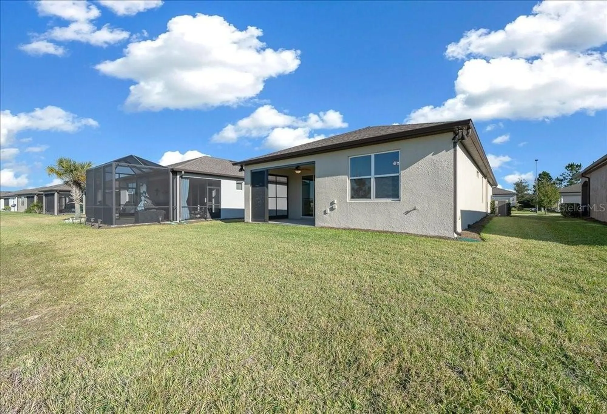 Property Slideshow image 34 of 47 | 6119 sw 93rd cir, Ocala, FL, 34481