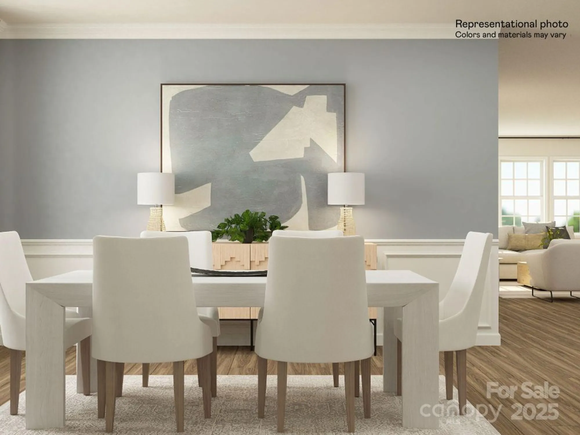 Property Slideshow image 7 of 25 | 2268 moon crest rd, Lancaster, SC, 29720