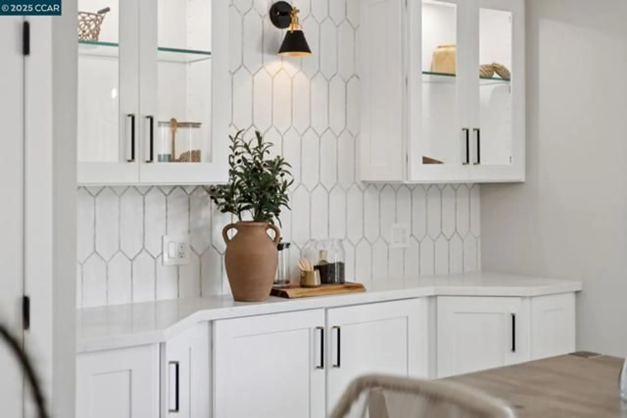 Property Slideshow image 13 of 52 | 2101 golden rain rd 14, Walnut Creek, CA, 94595