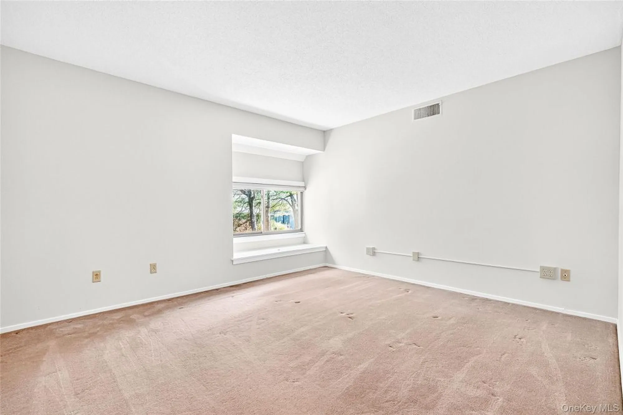 Property Slideshow image 33 of 44 | 137 heritage hls # b b, Somers, NY, 10589