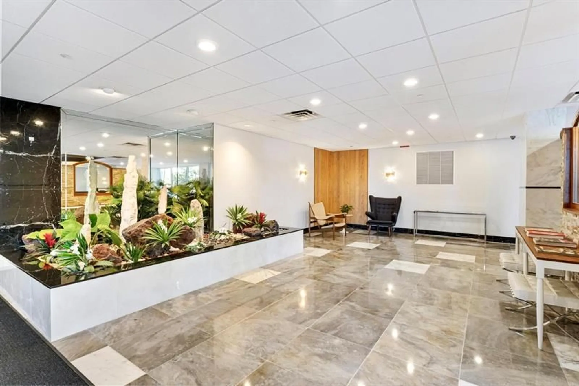 Property Slideshow image 20 of 27 | 3333 ne 34th st apt 1504, Fort Lauderdale, FL, 33308