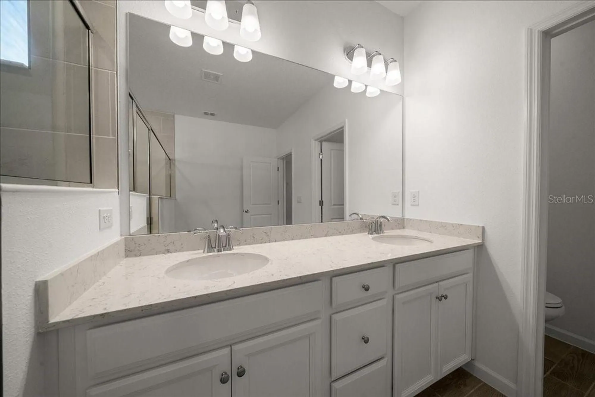 Property Slideshow image 37 of 60 | 7930 sw 74th loop, Ocala, FL, 34481