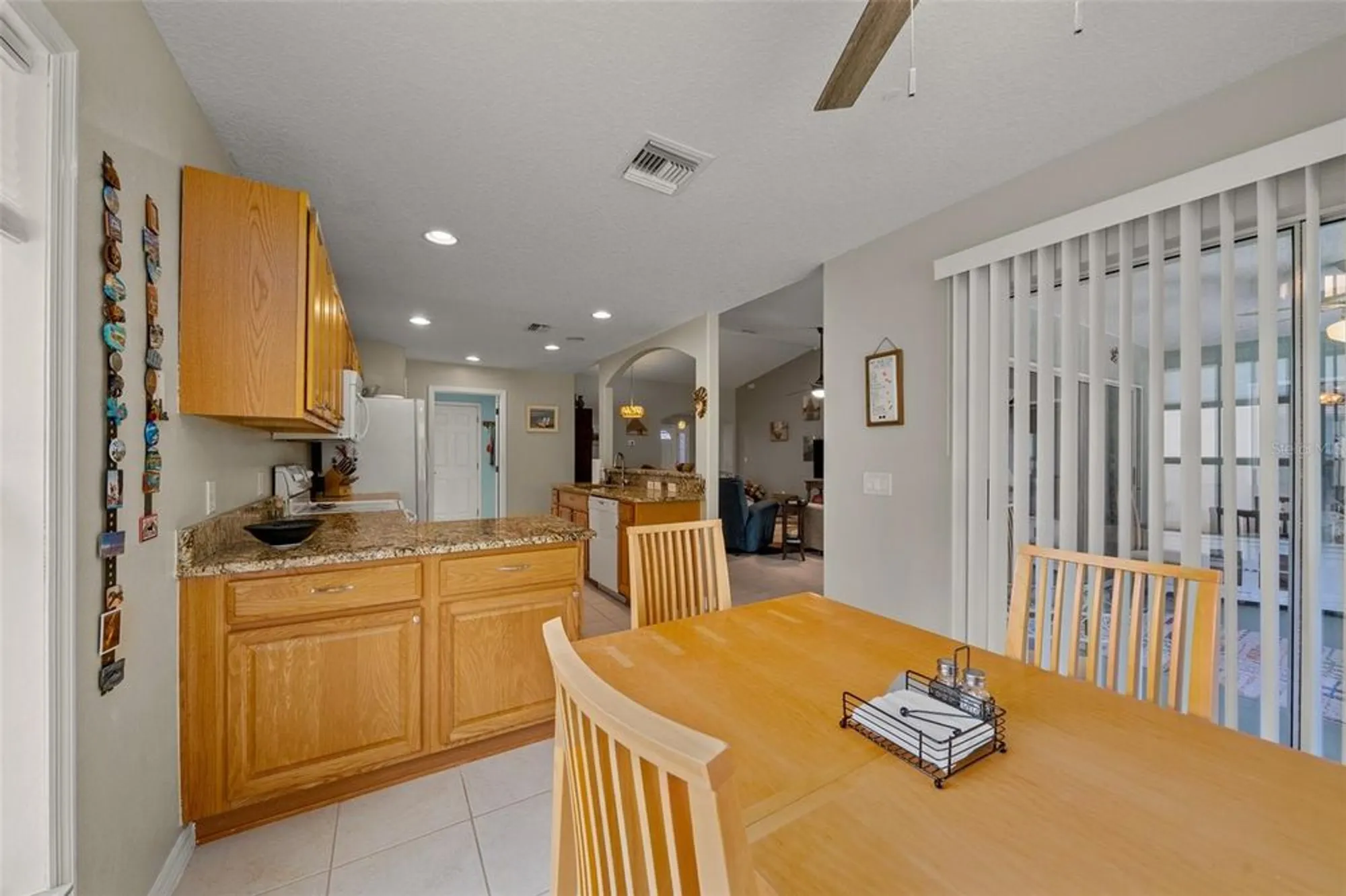Property Slideshow image 24 of 74 | 16193 sw 14th avenue rd, Ocala, FL, 34473