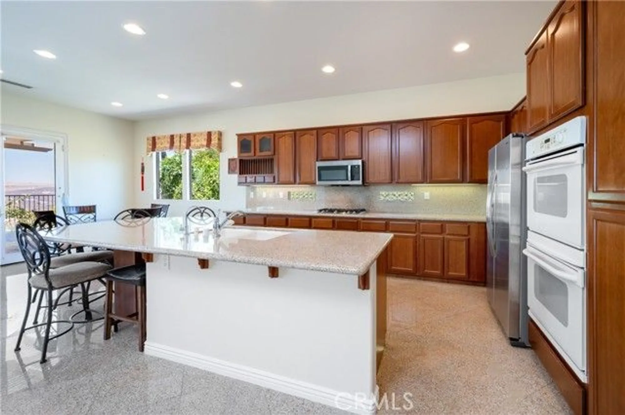 Property Slideshow image 14 of 67 | 24359 nobe st, Corona, CA, 92883