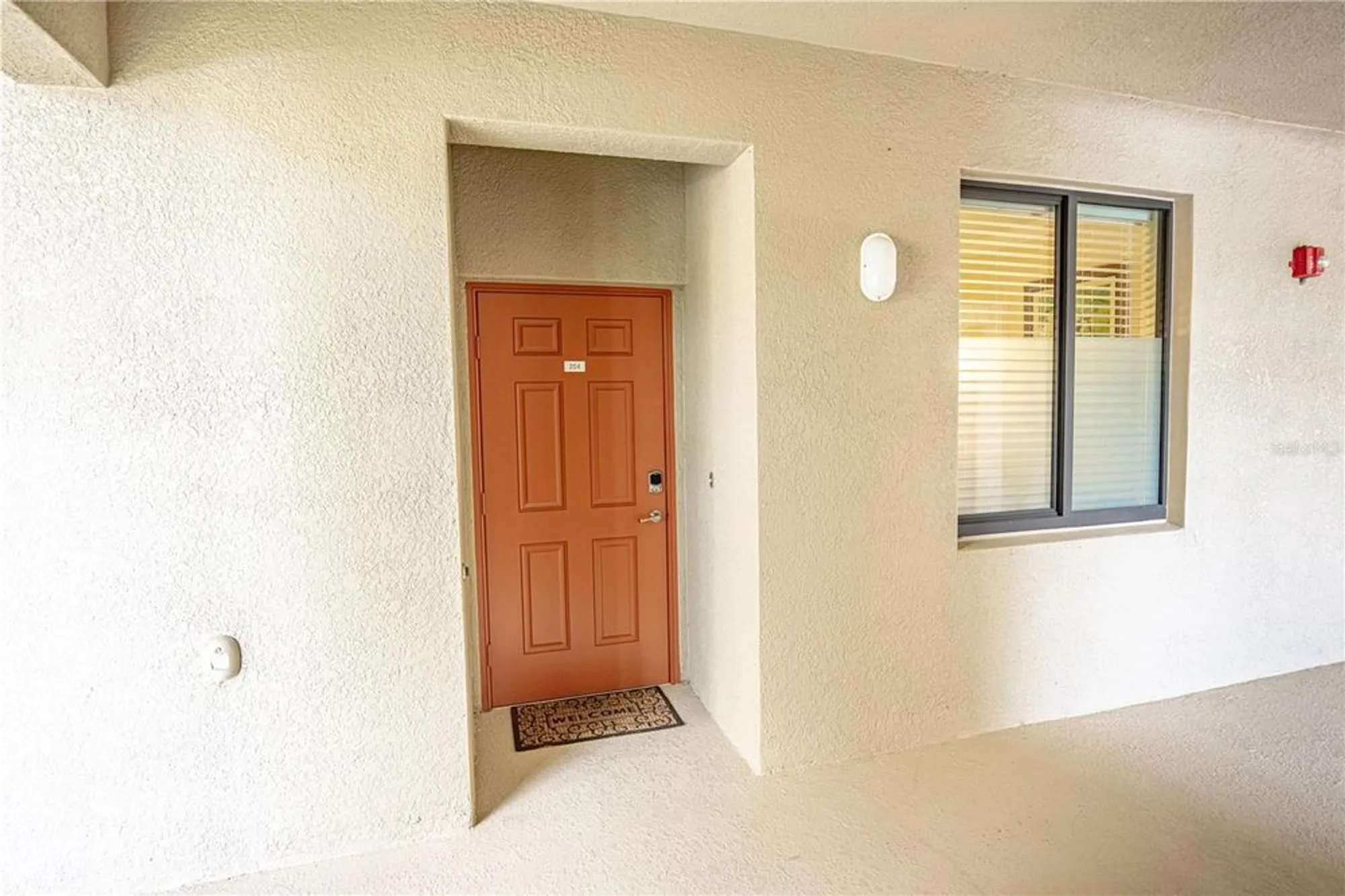 Property Slideshow image 2 of 39 | 7005 river hammock dr 204, Bradenton, FL, 34212