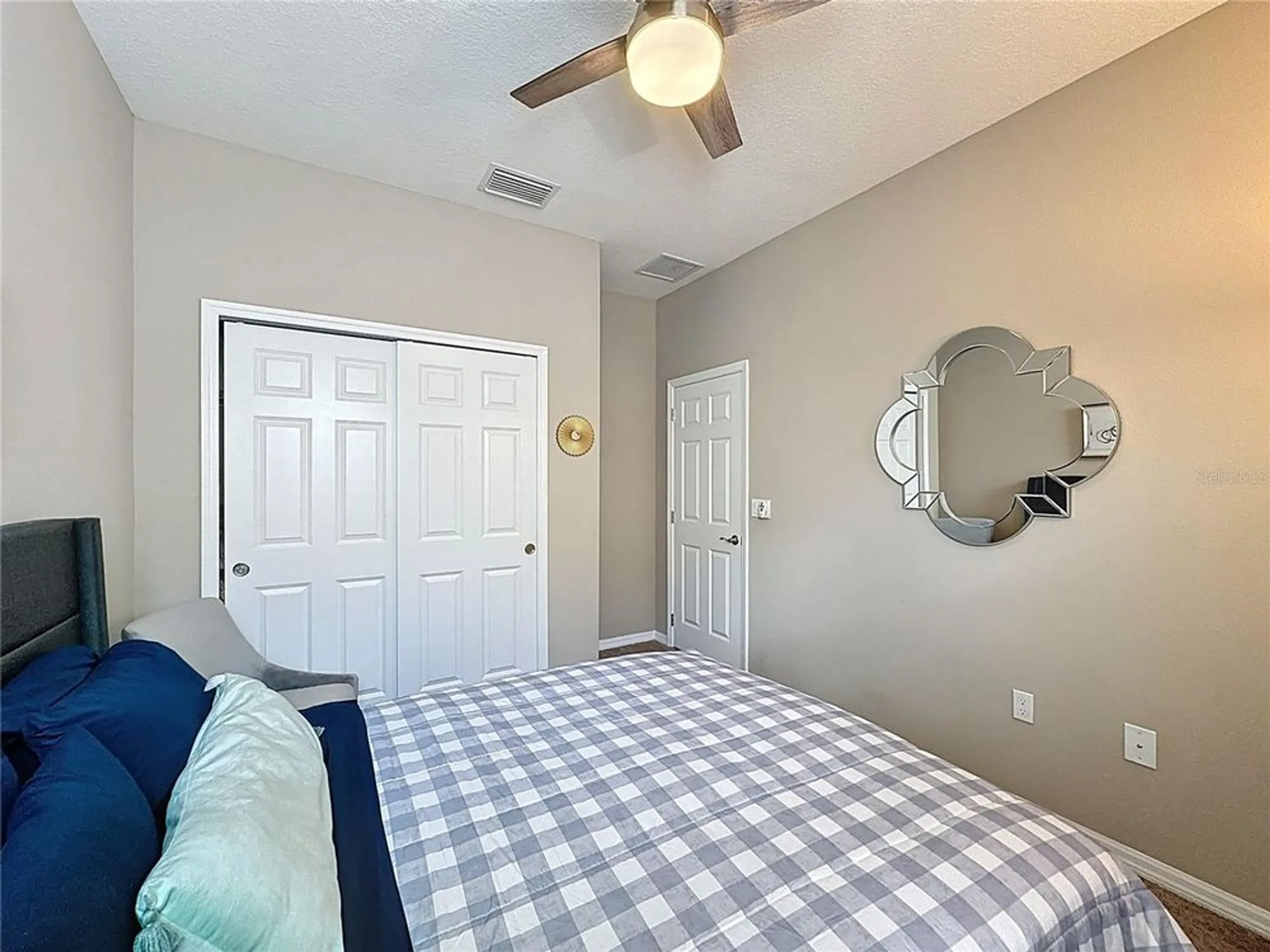Property Slideshow image 38 of 89 | 201 silver maple rd, Groveland, FL, 34736