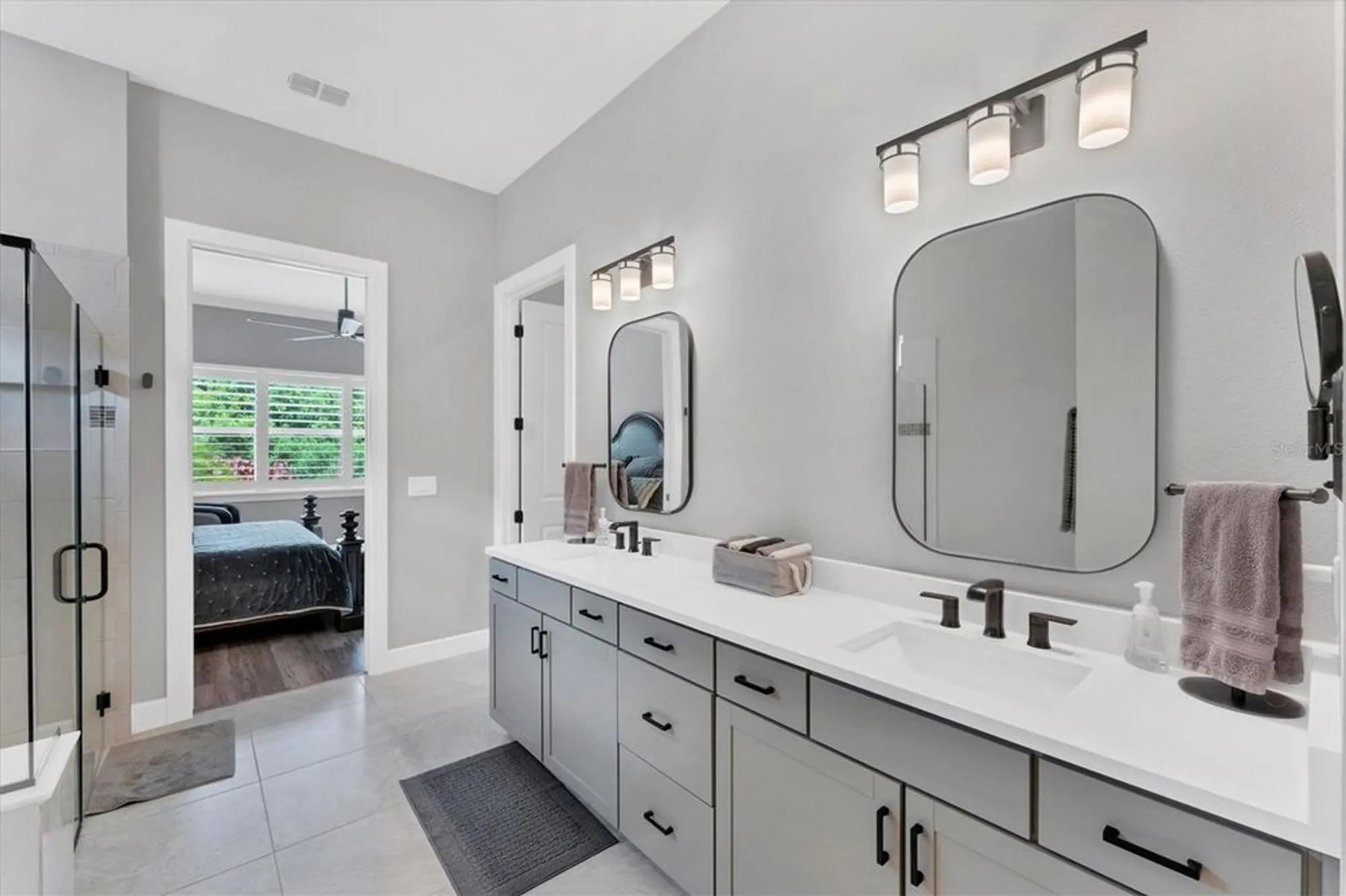 Property Slideshow image 25 of 71 | 9216 nautilus run, Parrish, FL, 34219