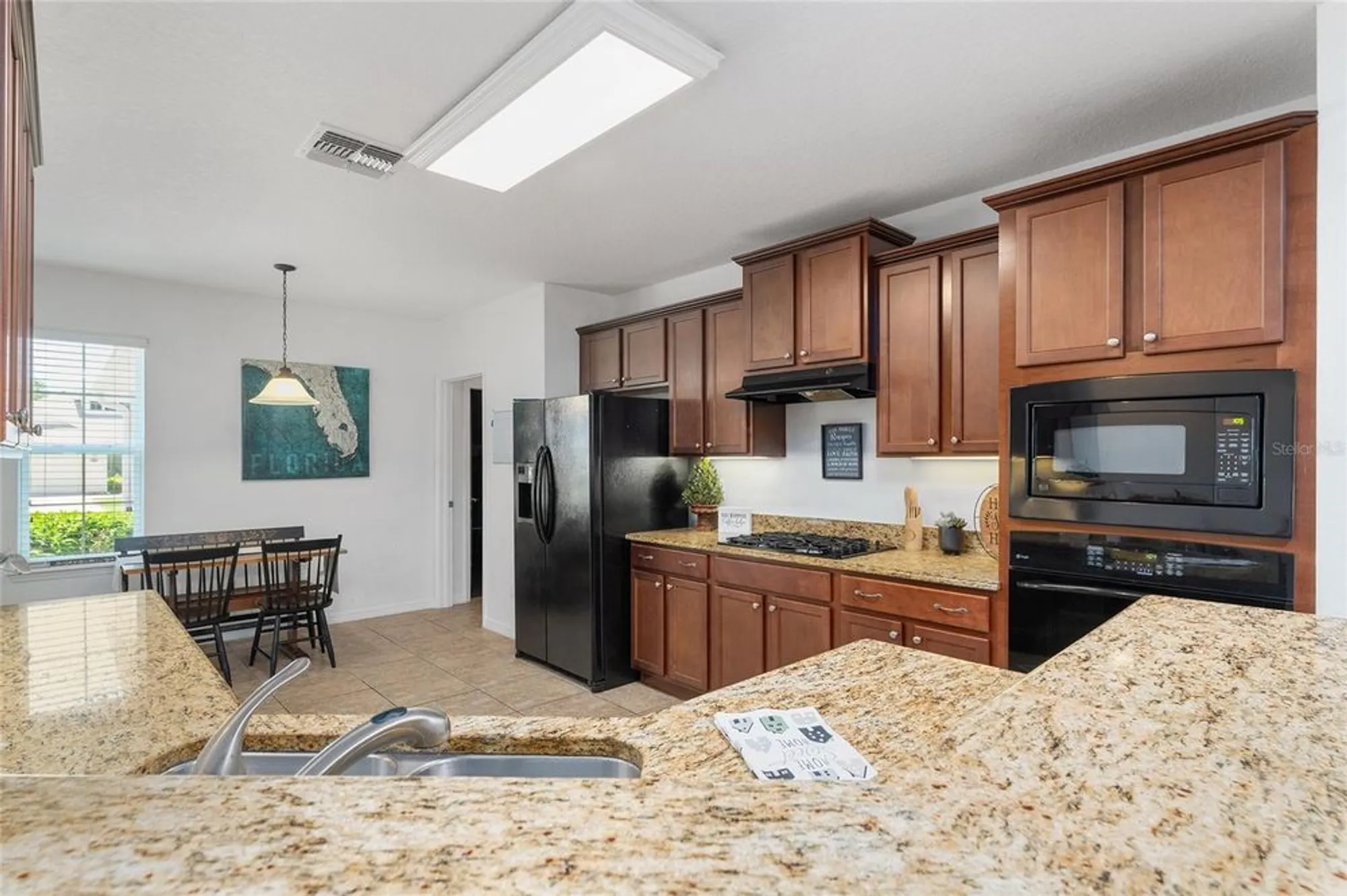 Property Slideshow image 15 of 57 | 26822 bull run, Leesburg, FL, 34748