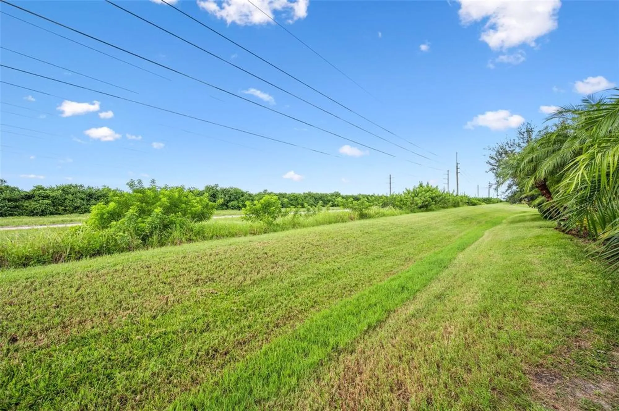 Property Slideshow image 43 of 44 | 3664 gurrero dr, Melbourne, FL, 32940