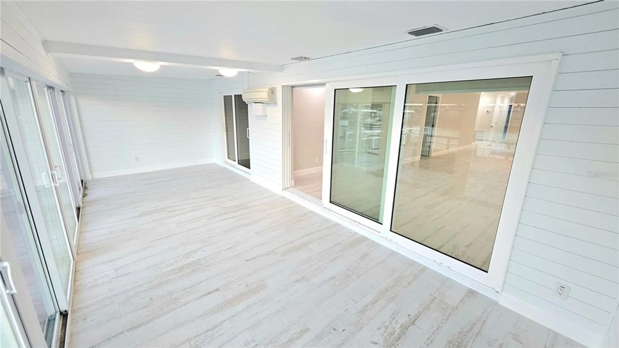 Property Slideshow image 28 of 43 | 517 boca ciega point blvd n, St Petersburg, FL, 33708