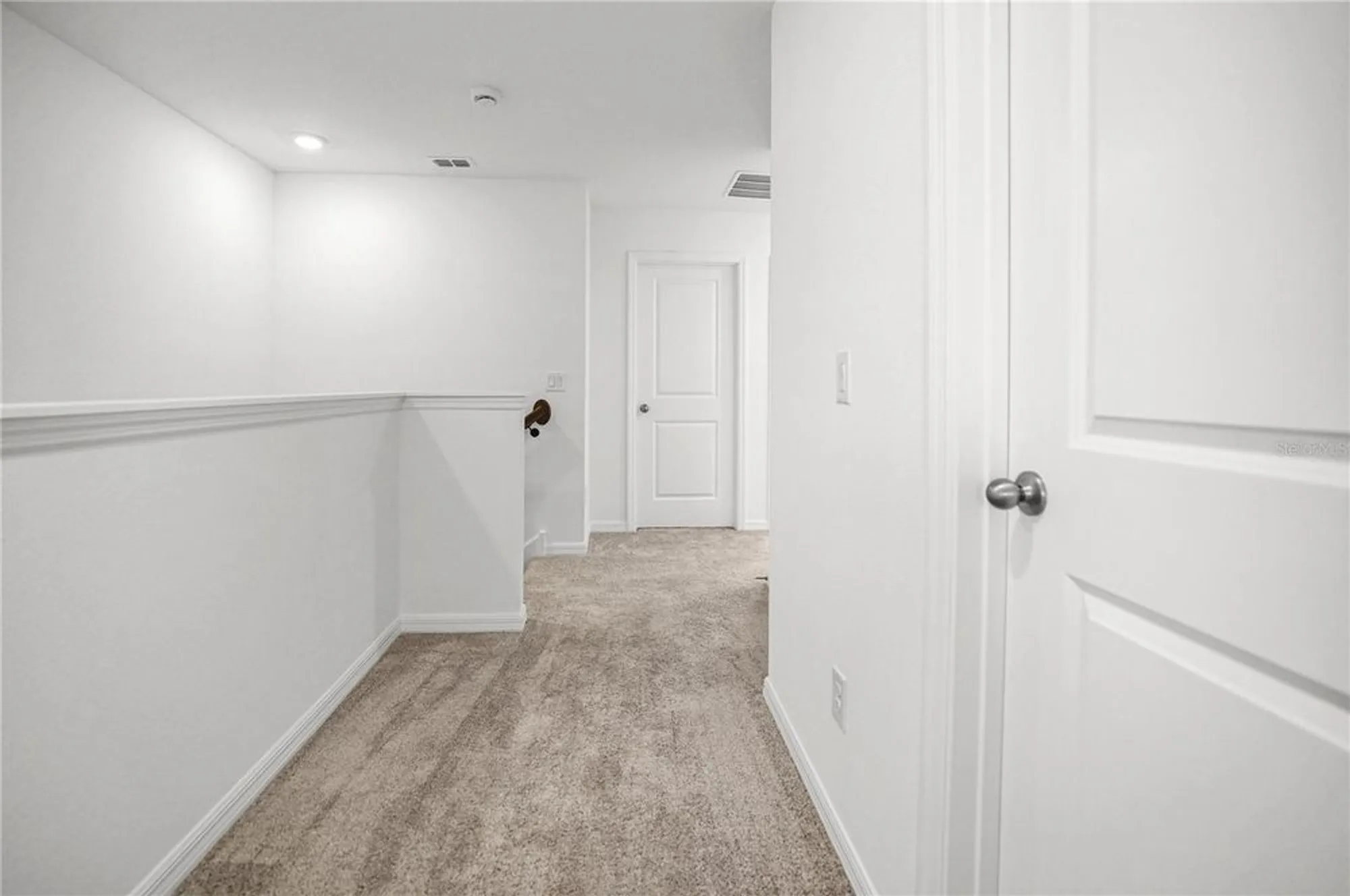 Property Slideshow image 10 of 22 | 6501 cyrils dr, Saint Cloud, FL, 34771