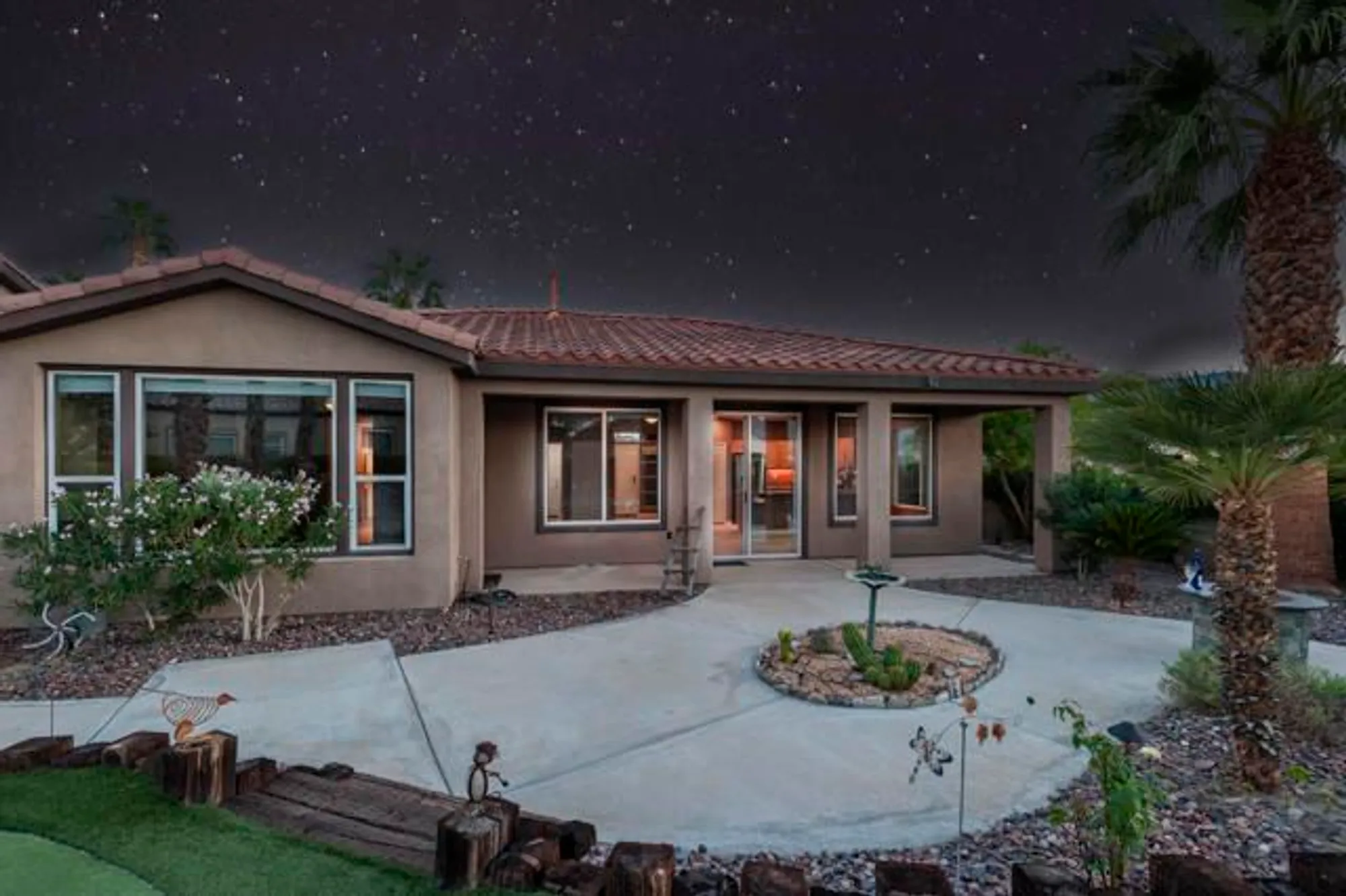 Property Slideshow image 43 of 79 | 81626 prism dr, La Quinta, CA, 92253