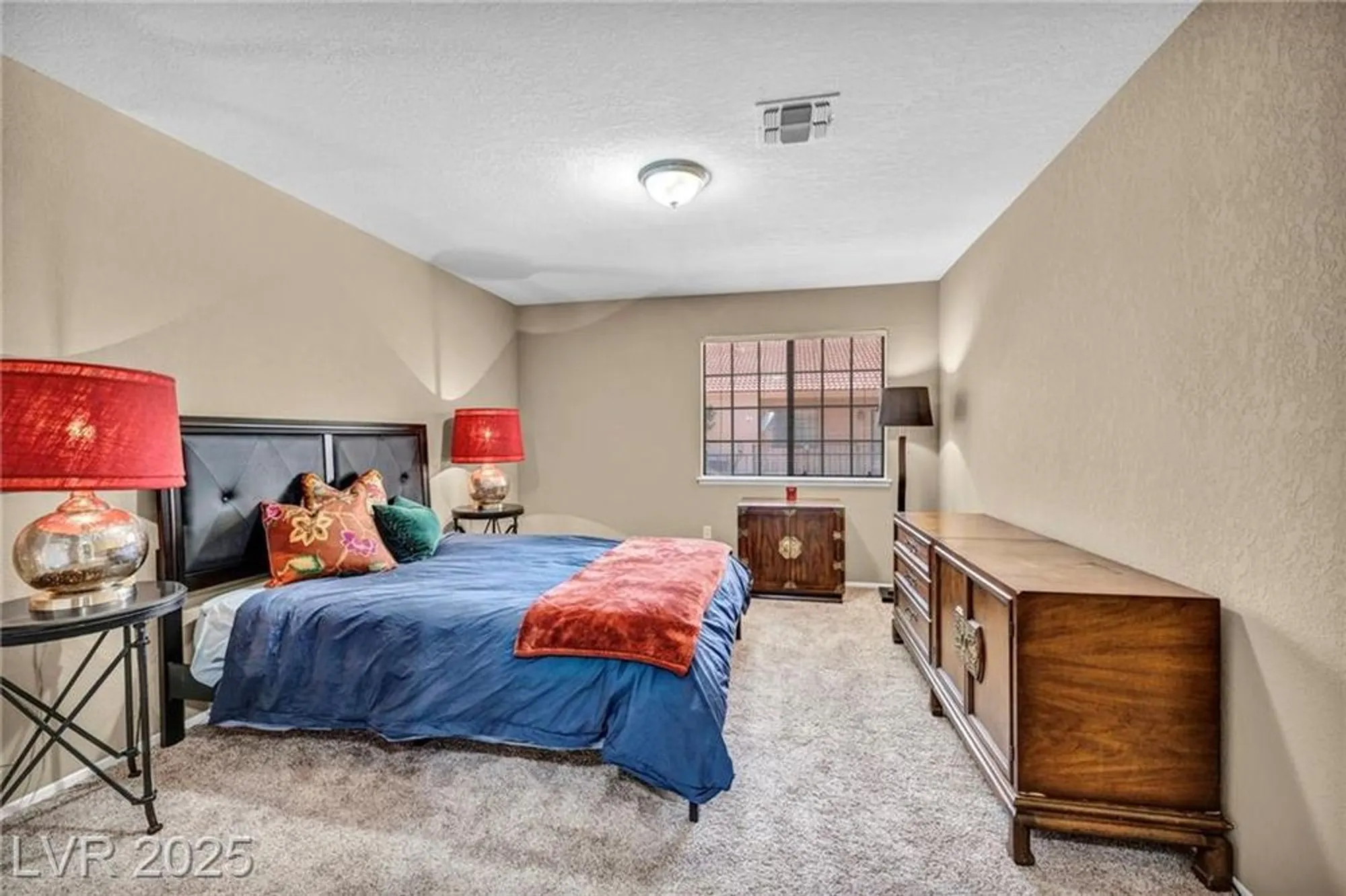 Property Slideshow image 27 of 44 | 2851 s valley view blvd unit 1025, Las Vegas, NV, 89102