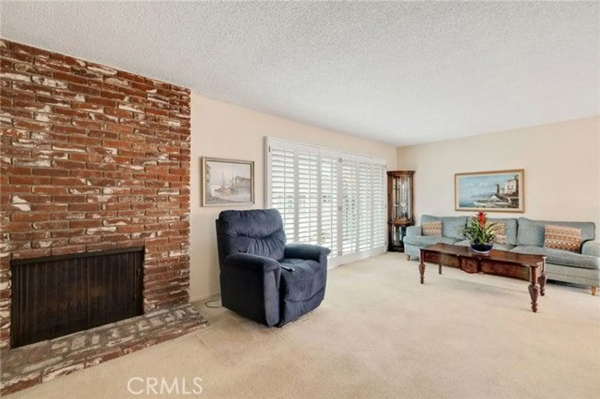 Property Slideshow image 12 of 67 | 22875 nadine cir b, Torrance, CA, 90505