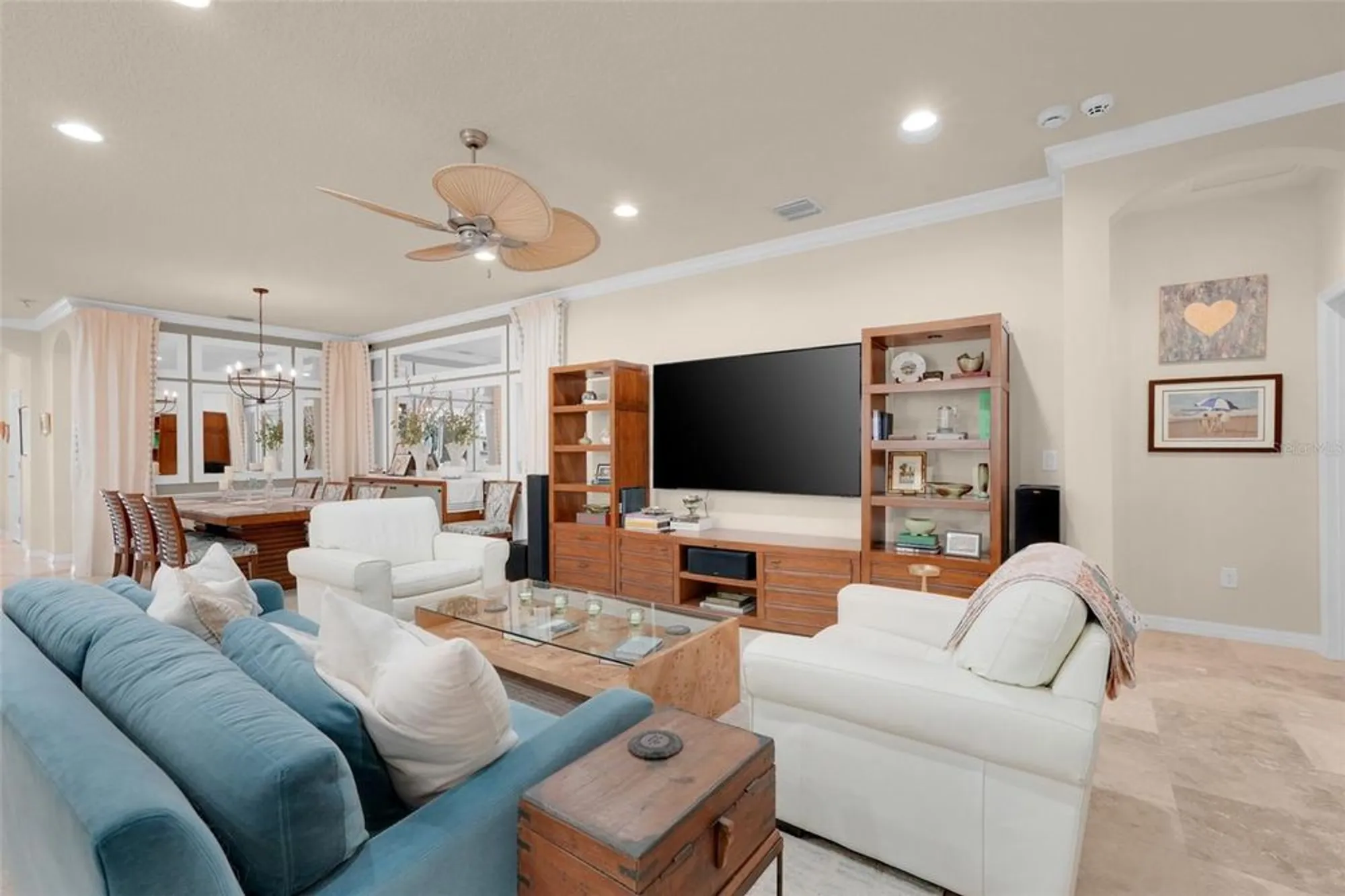 Property Slideshow image 17 of 51 | 1038 timbervale trl, Clermont, FL, 34715