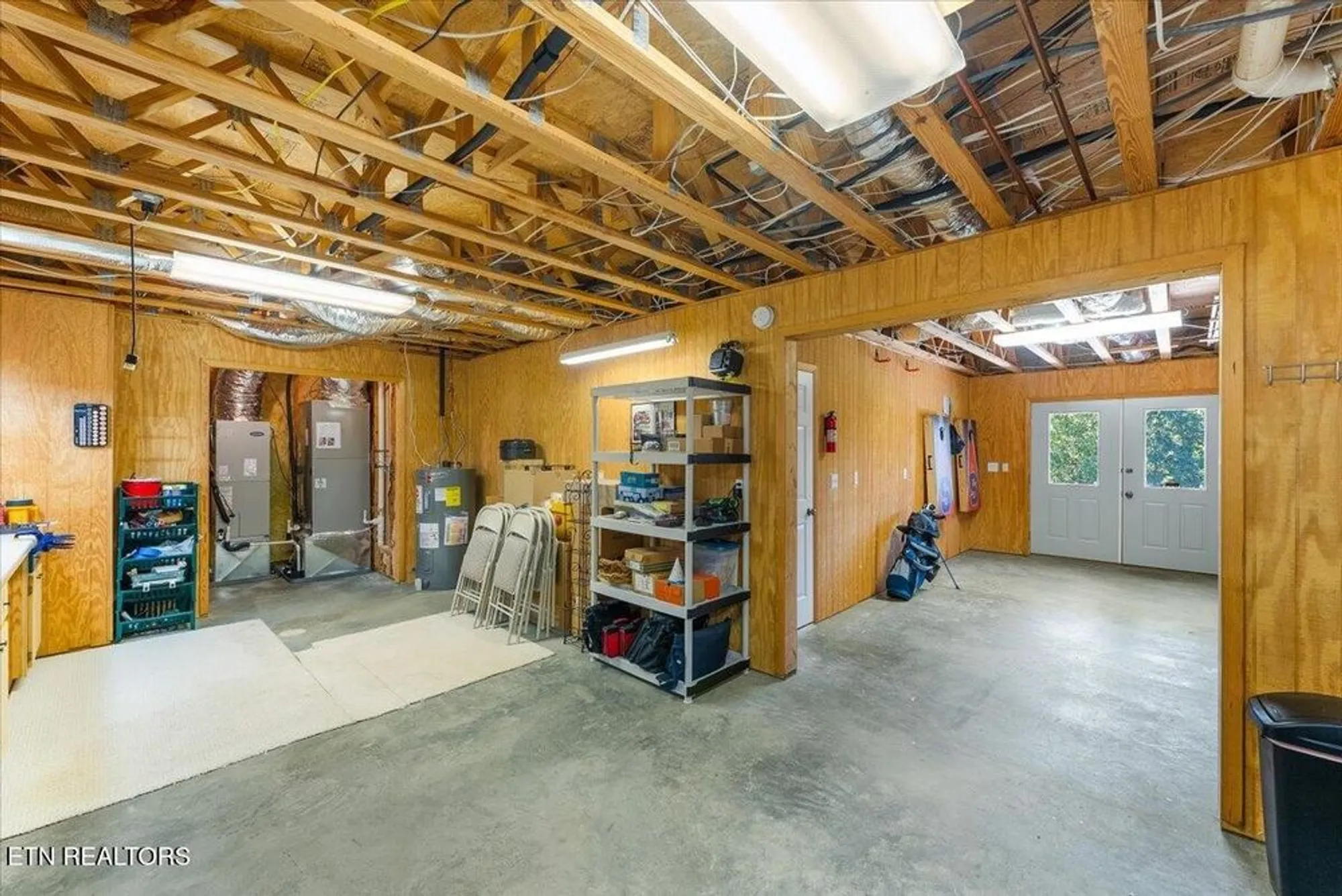 Property Slideshow image 53 of 55 | 108 wewoka way, Loudon, TN, 37774