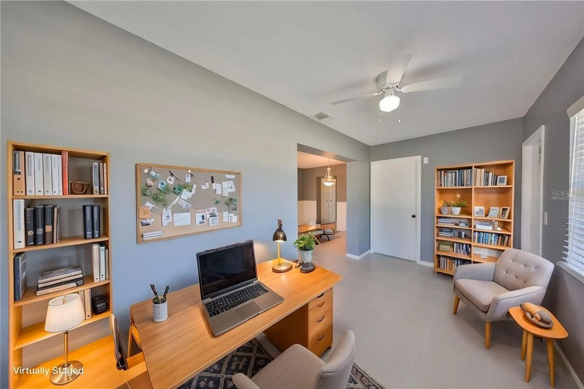 Property Slideshow image 27 of 38 | 124 gloucester blvd 355j, Sun City Center, FL, 33573