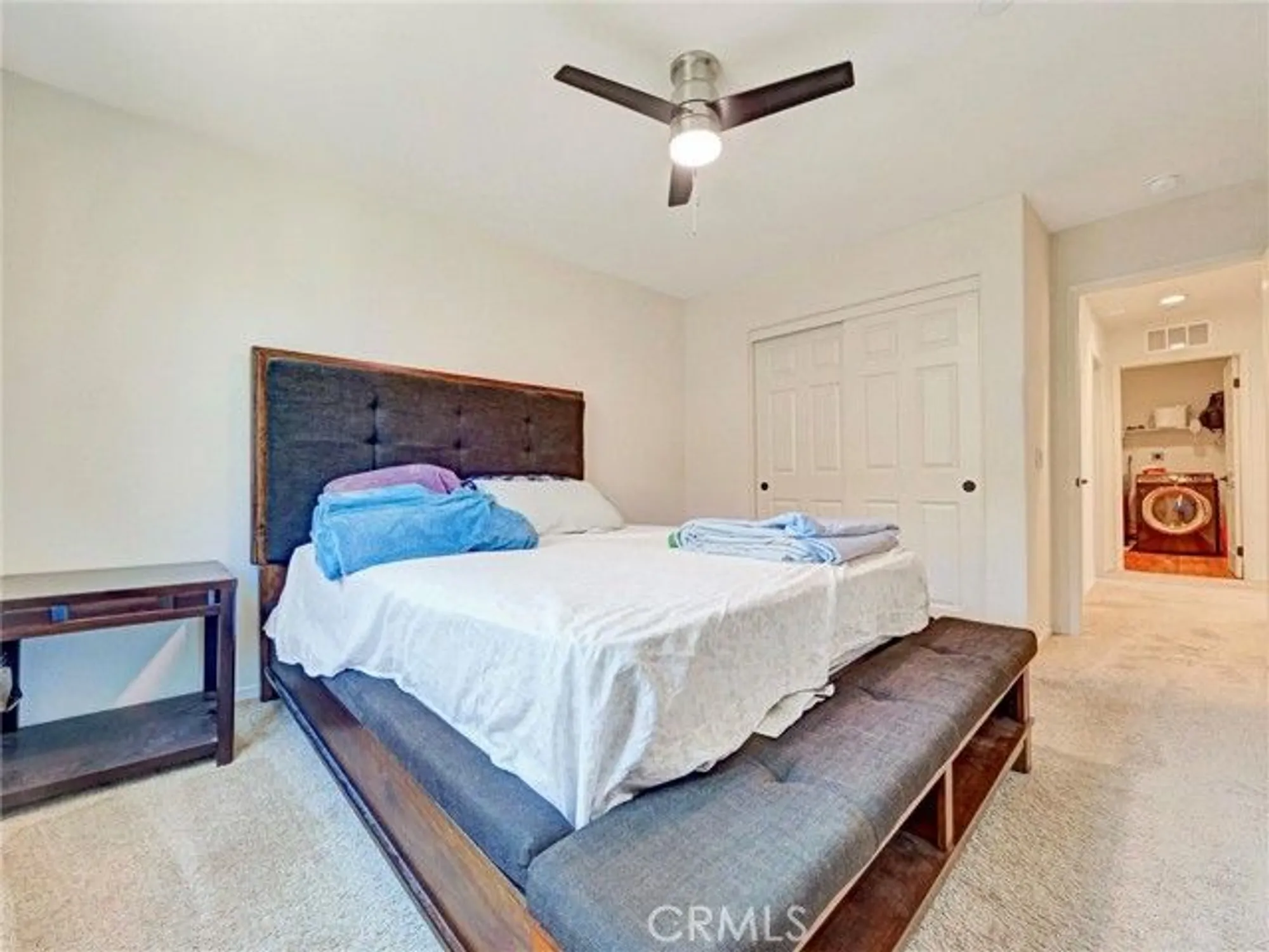 Property Slideshow image 36 of 60 | 11863 omni ct, Corona, CA, 92883