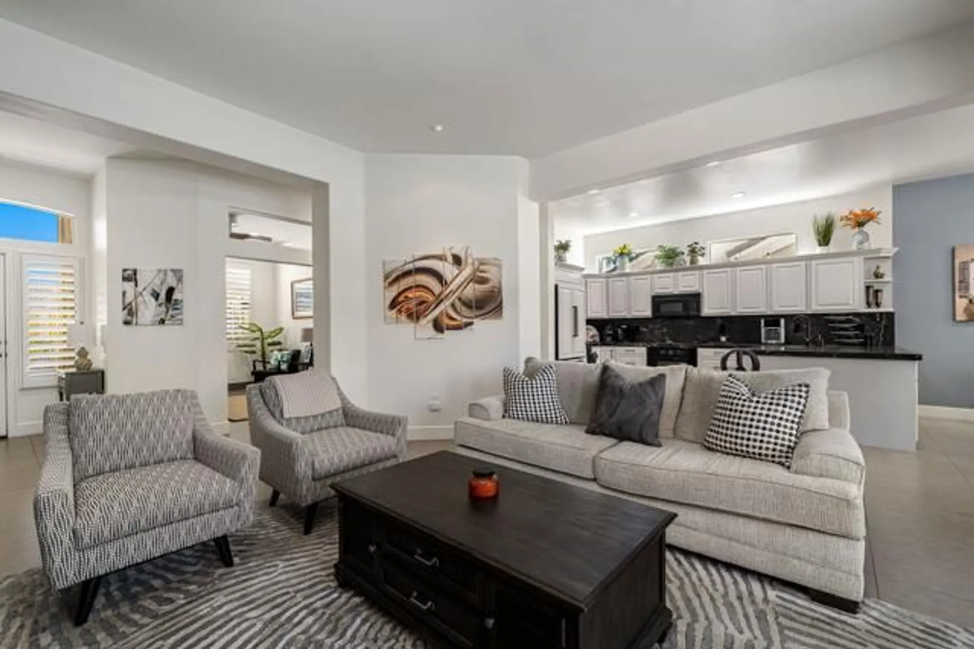 Property Slideshow image 14 of 26 | 36627 crown st, Palm Desert, CA, 92211