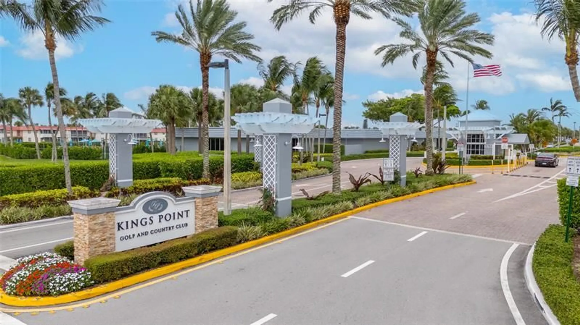 Property Slideshow image 1 of 41 | 251 seville k # 251, Delray Beach, FL, 33446