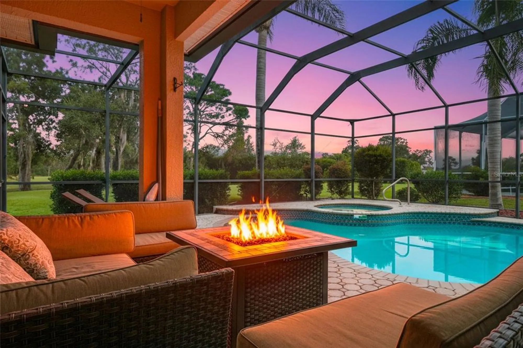 Property Slideshow image 31 of 50 | 9059 penelope dr, Weeki Wachee, FL, 34613