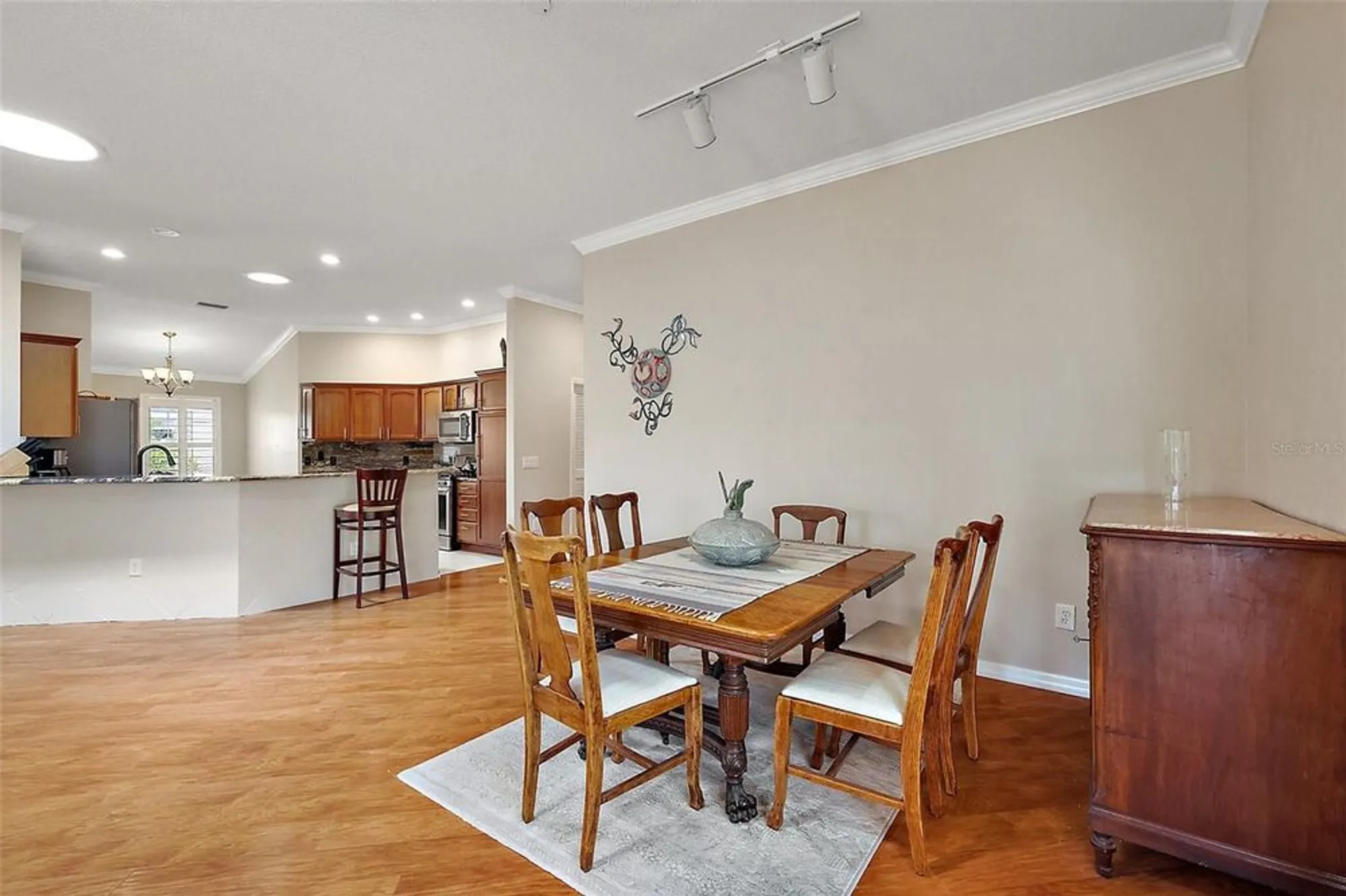 Property Slideshow image 20 of 46 | 1175 johnston path, The Villages, FL, 32162