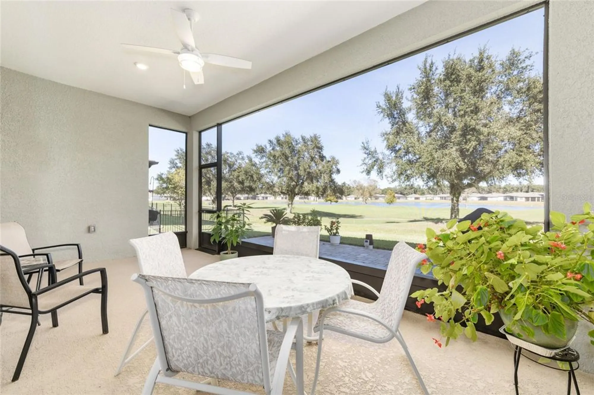 Property Slideshow image 4 of 64 | 8843 sw 57th place rd, Ocala, FL, 34481