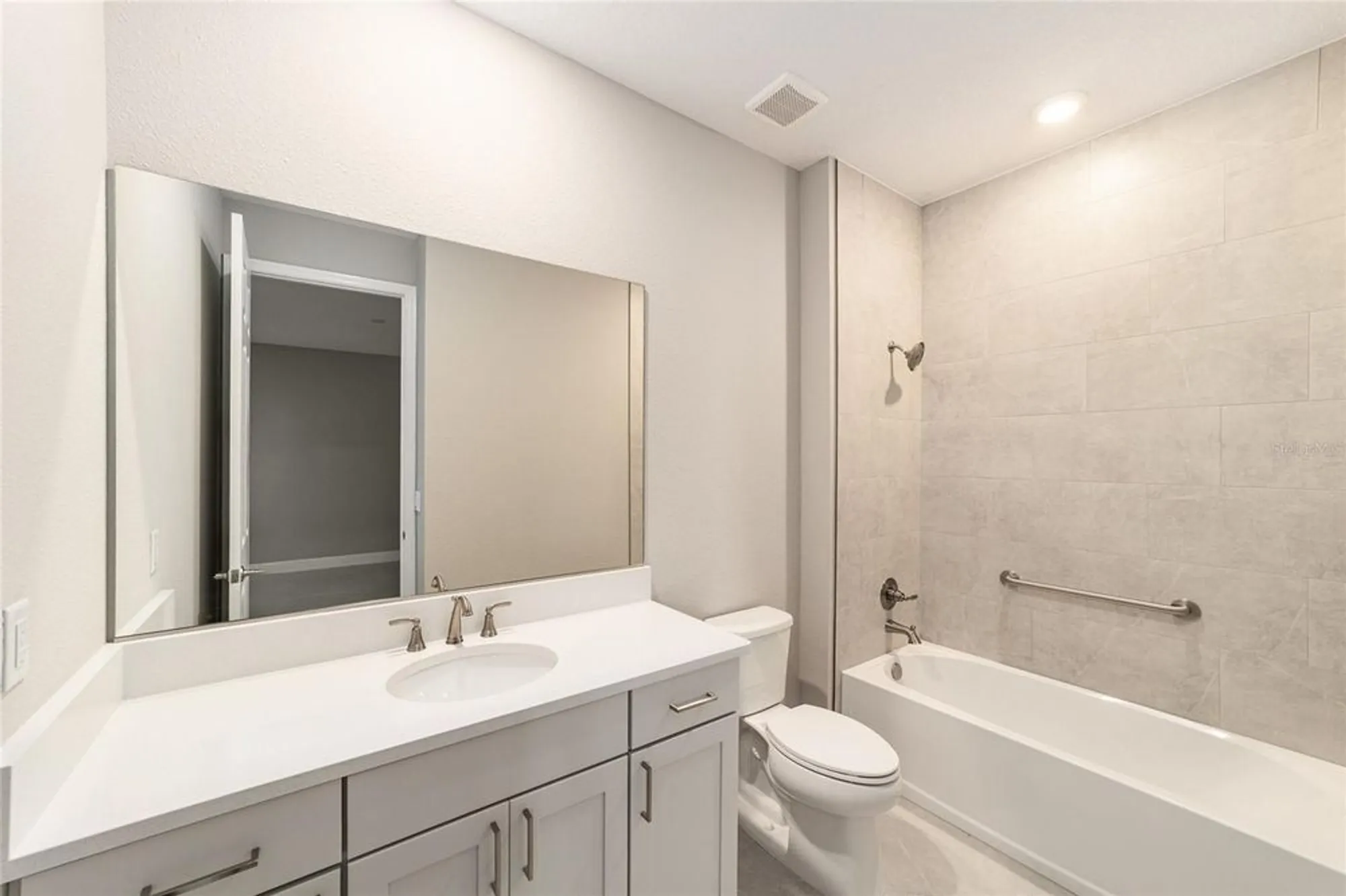 Property Slideshow image 35 of 47 | 10373 sw 105th ct, Ocala, FL, 34481