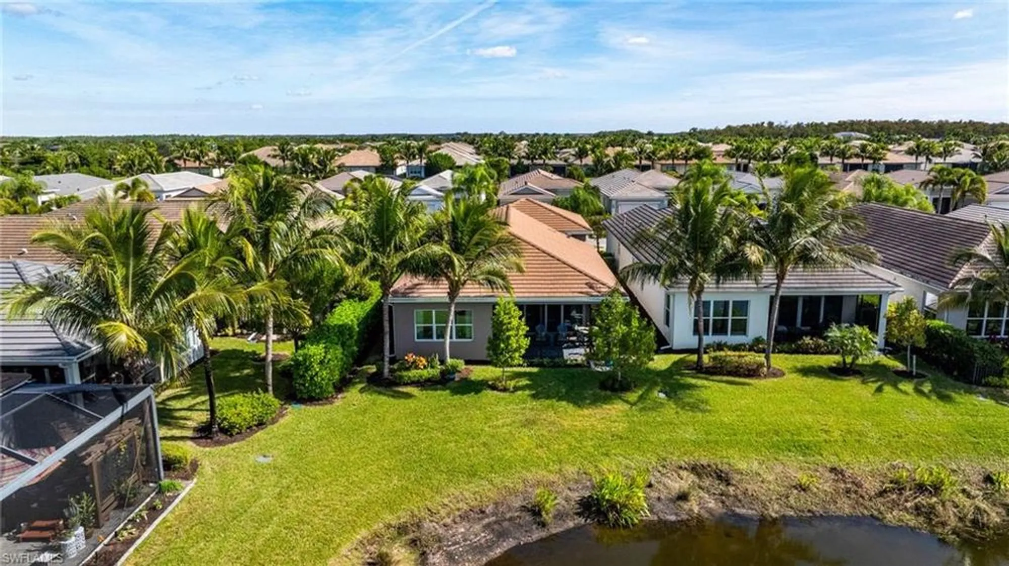 Property Slideshow image 32 of 46 | 28422 montecristo loop, Bonita Springs, FL, 34135