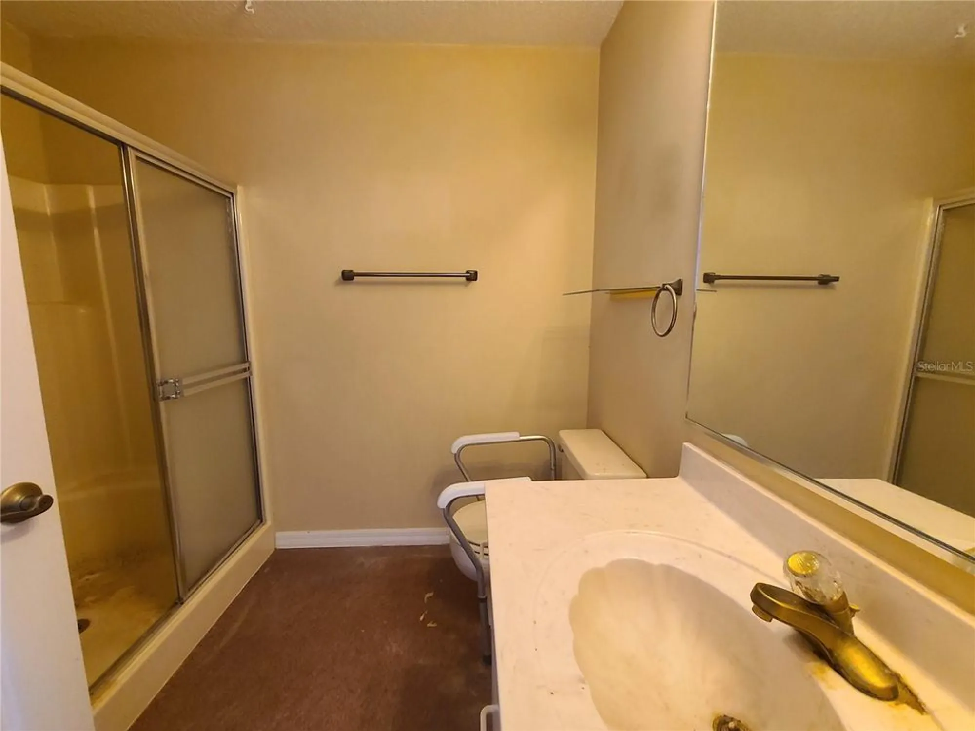 Property Slideshow image 15 of 16 | 1209 maria ct, The Villages, FL, 32159