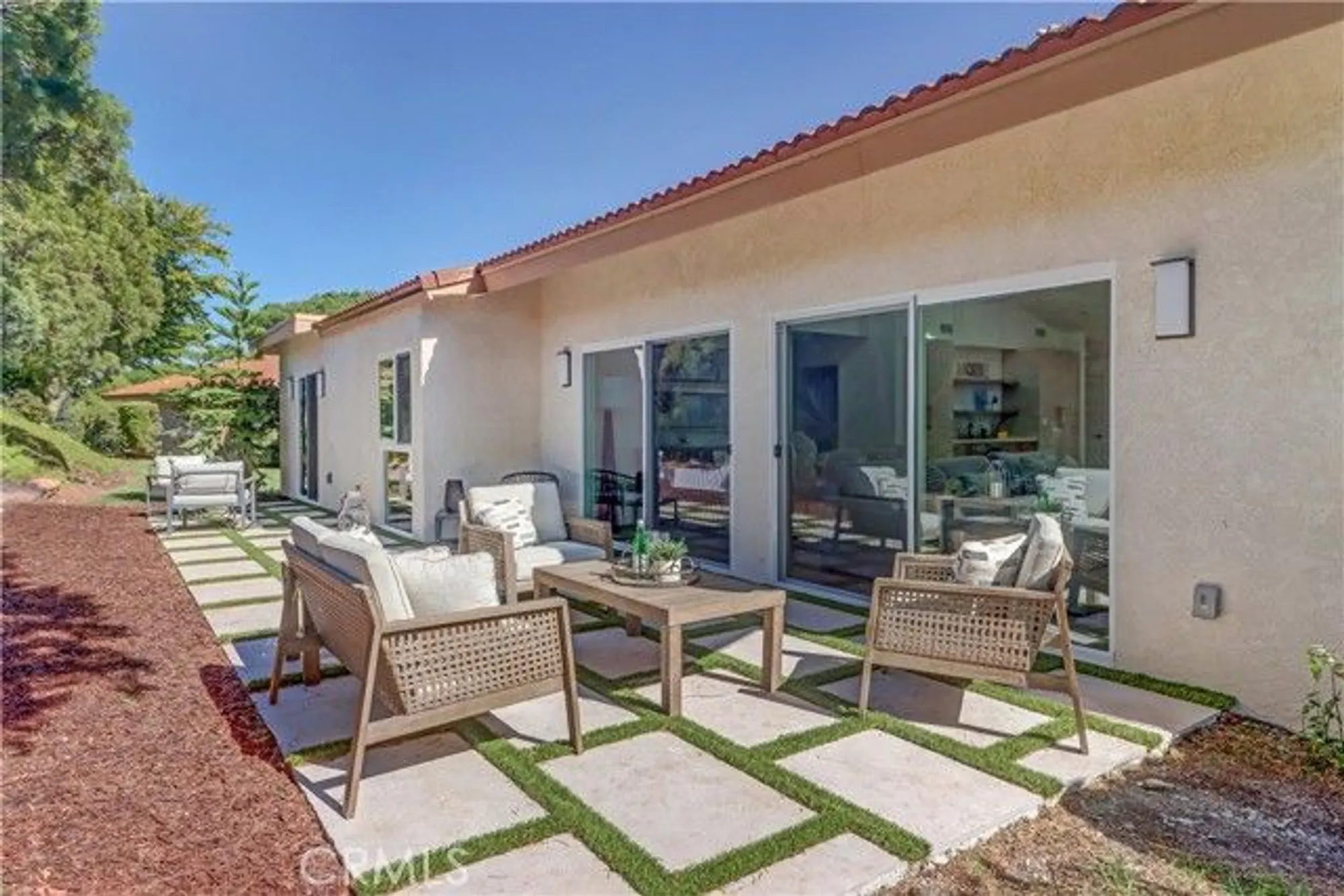 Property Slideshow image 37 of 40 | 5311 cantante, Laguna Woods, CA, 92637
